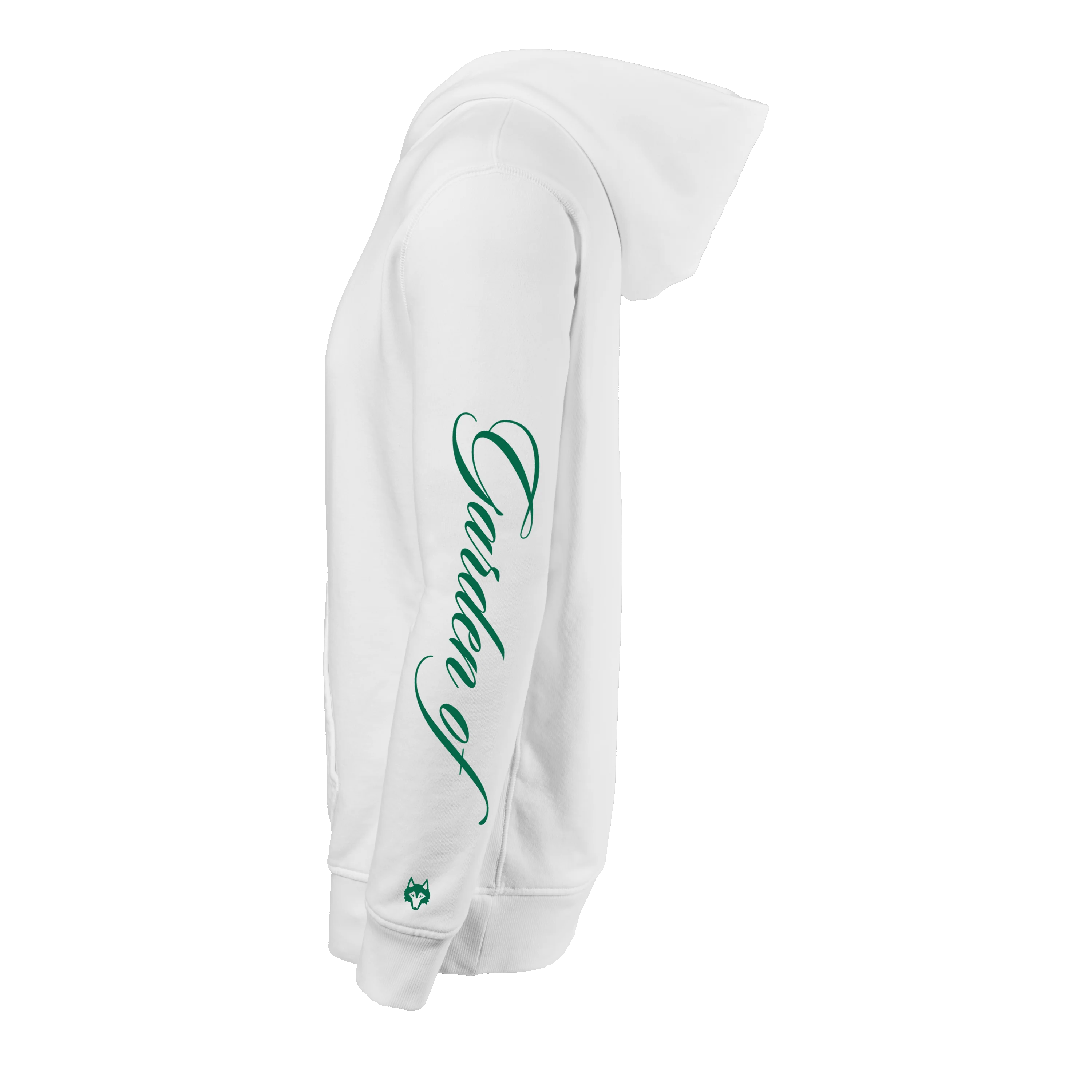 Garden of Thieves Aspen Hoodie - Image 4