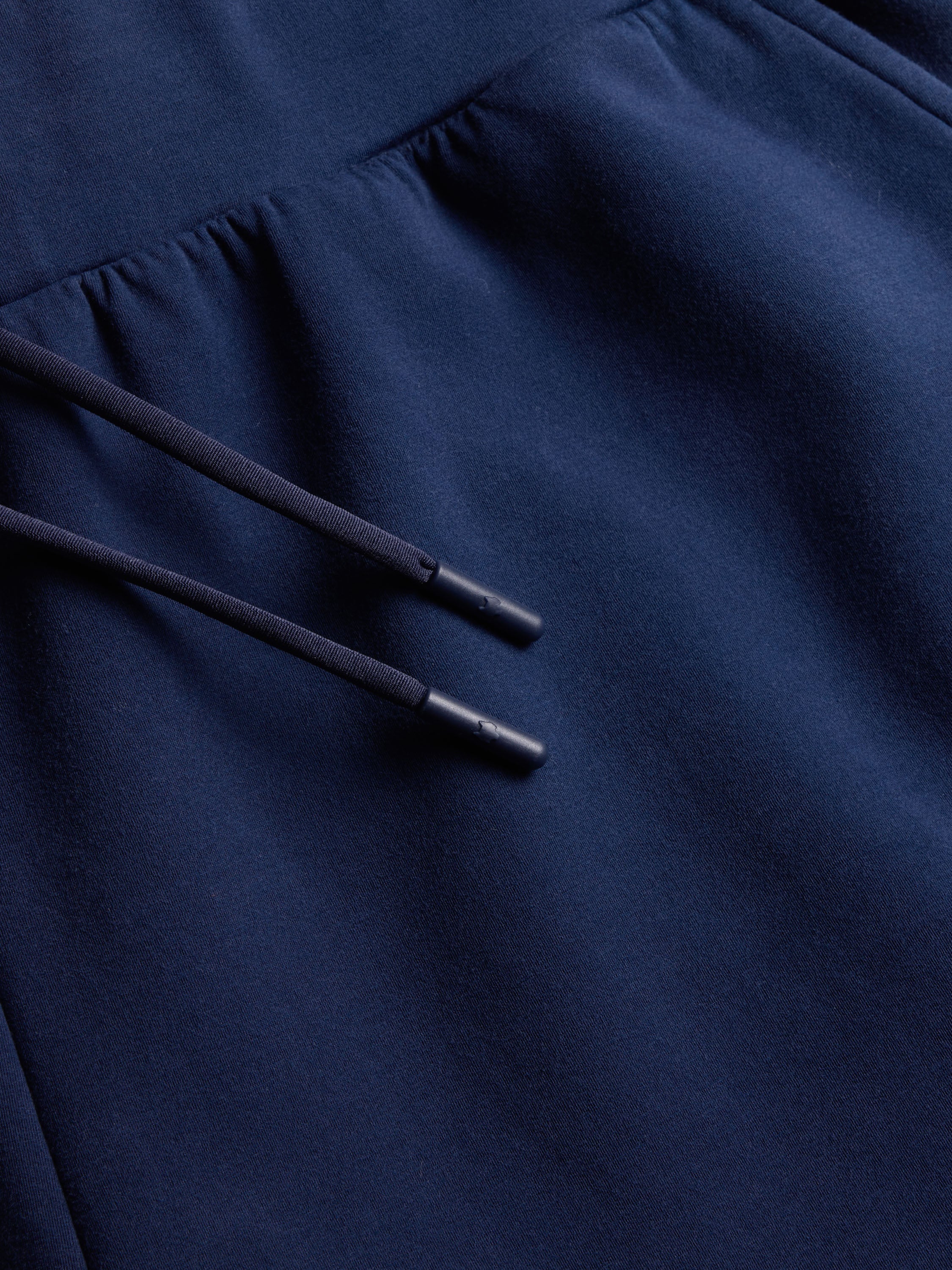 Garment Dyed Sequoia Pull-On Short - Image 4