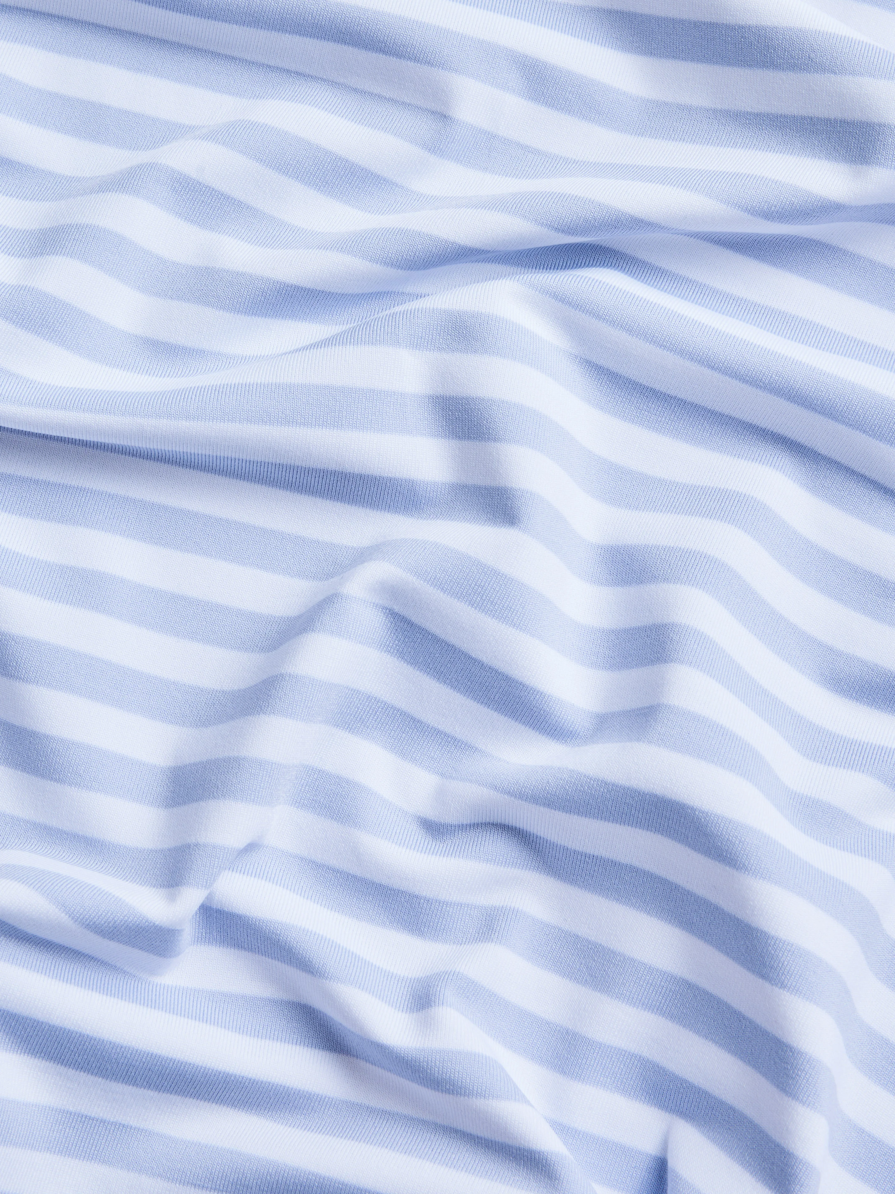 Genesee Polo - Image 10