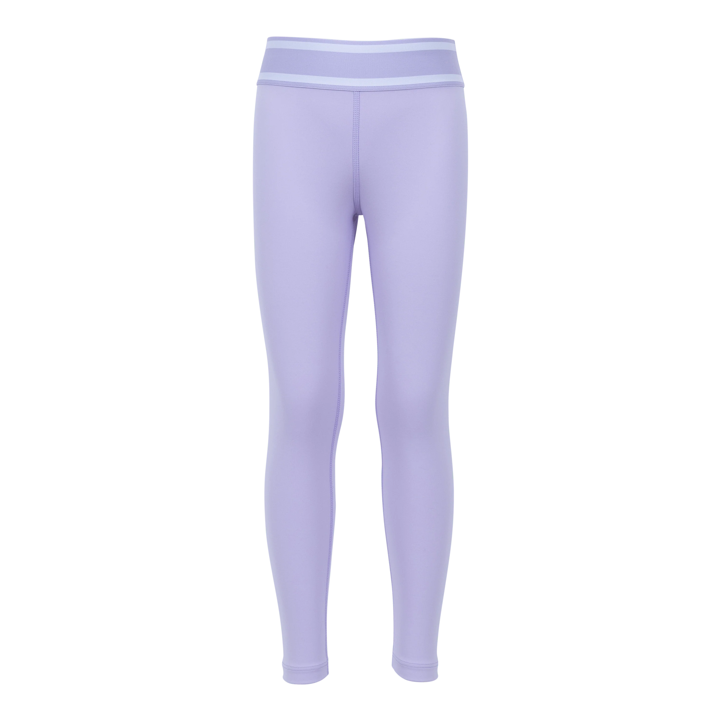 Girl's Etoile Legging with Greyson Band