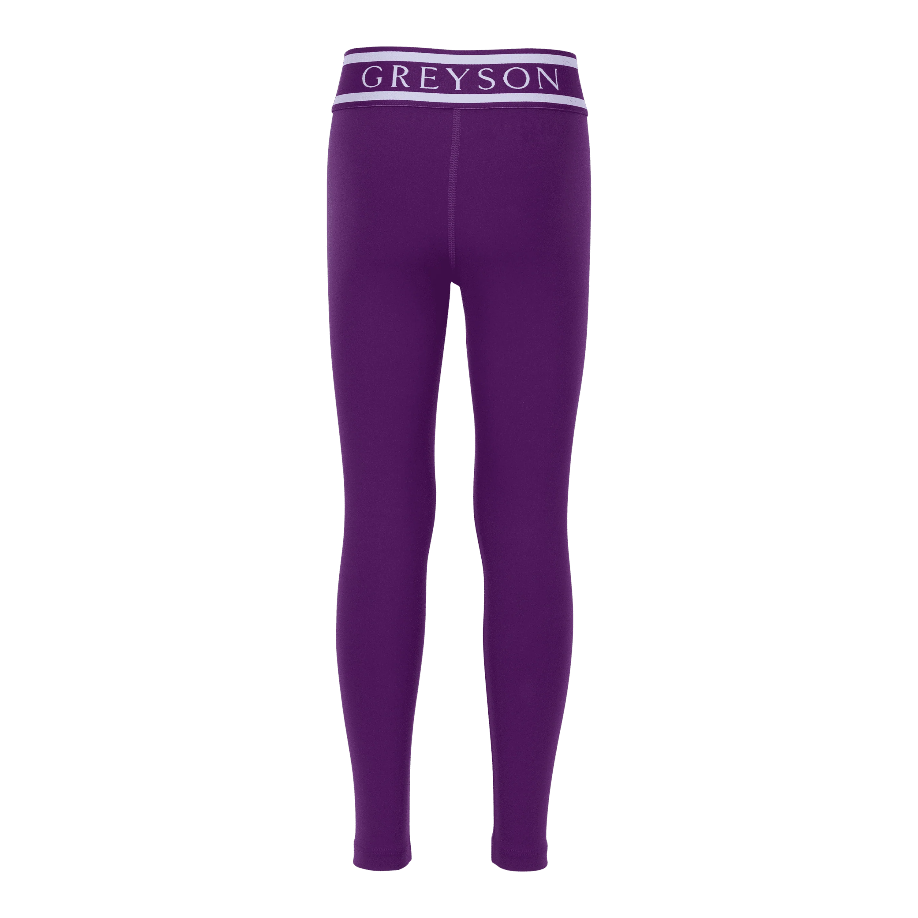 Girl's Etoile Legging with Greyson Band - Image 3