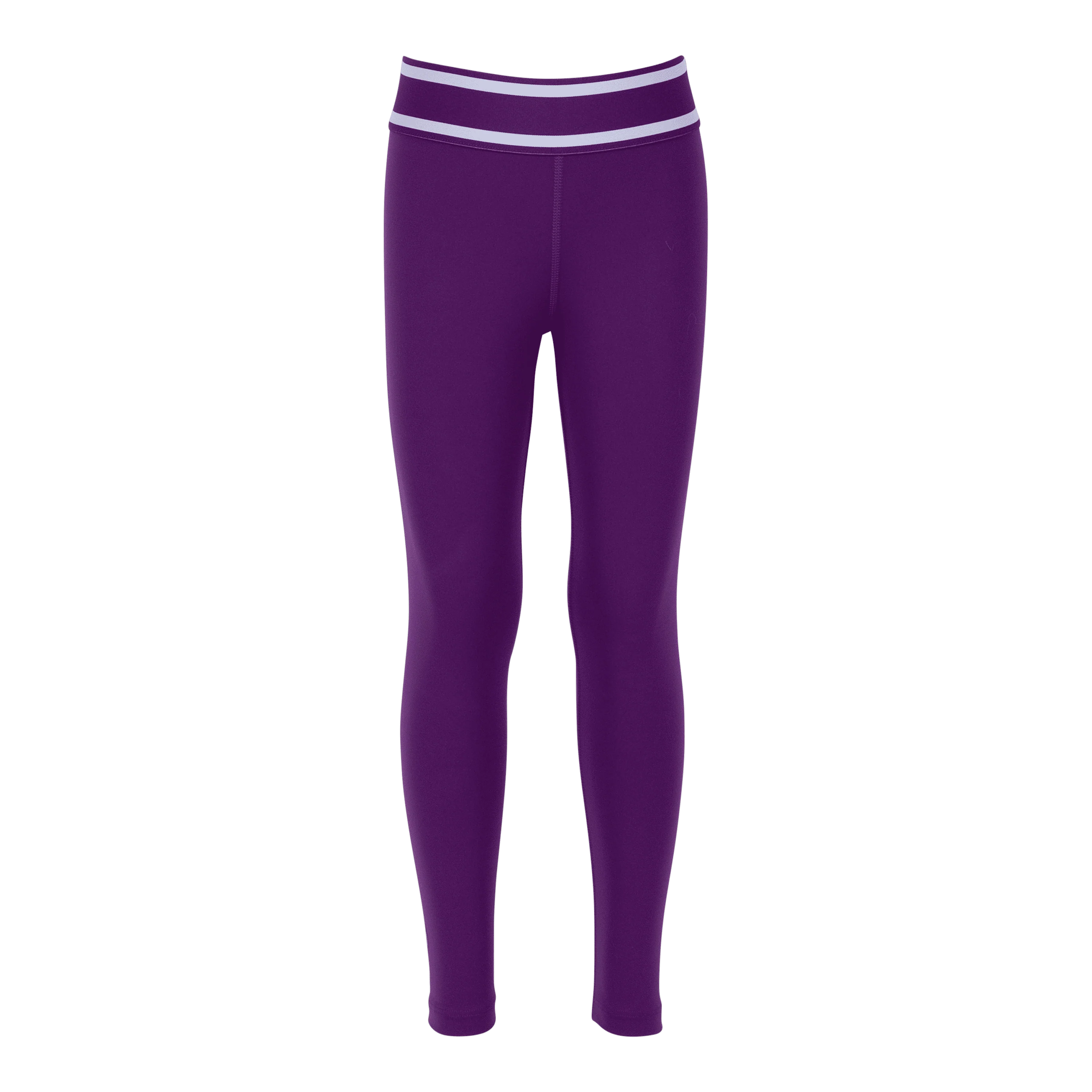 Girl's Etoile Legging with Greyson Band - Image 4