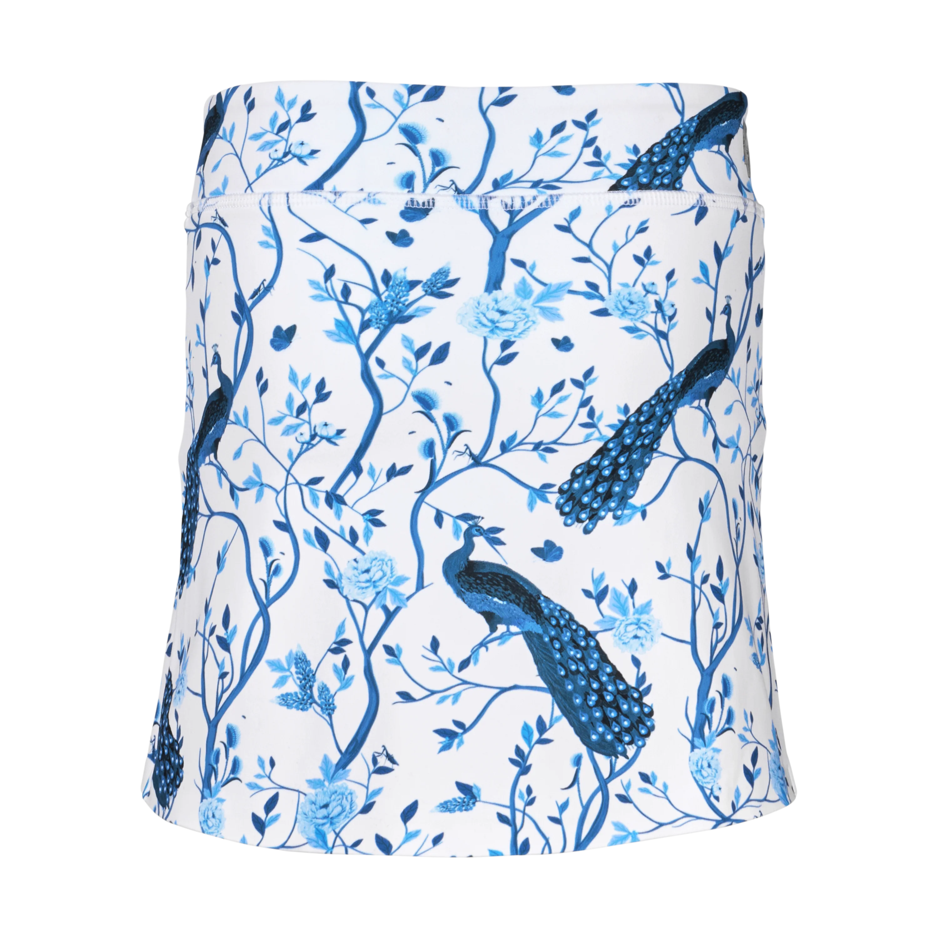 Girl's Garden of Venus Skirt