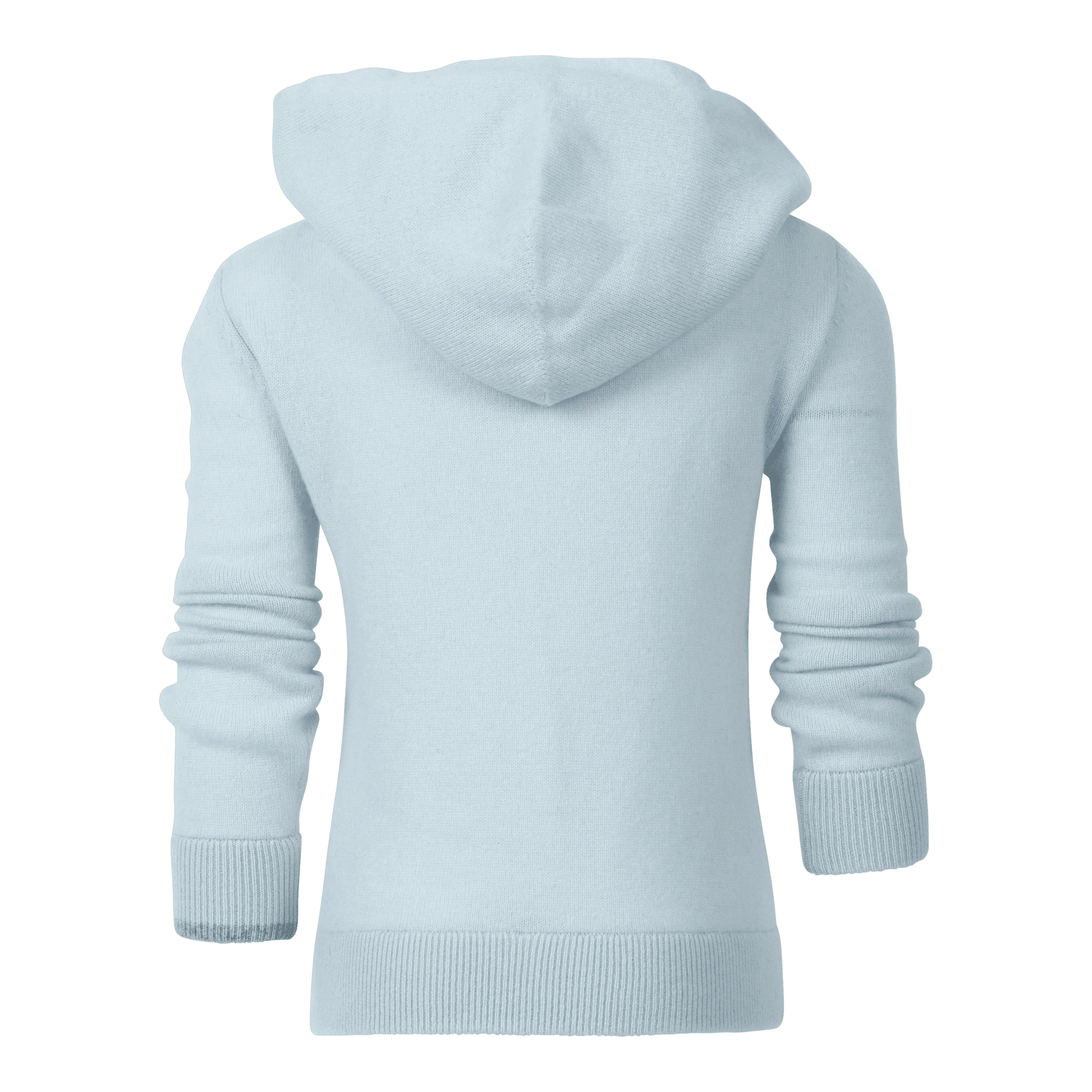 Girl's Koko Hoodie - Image 2
