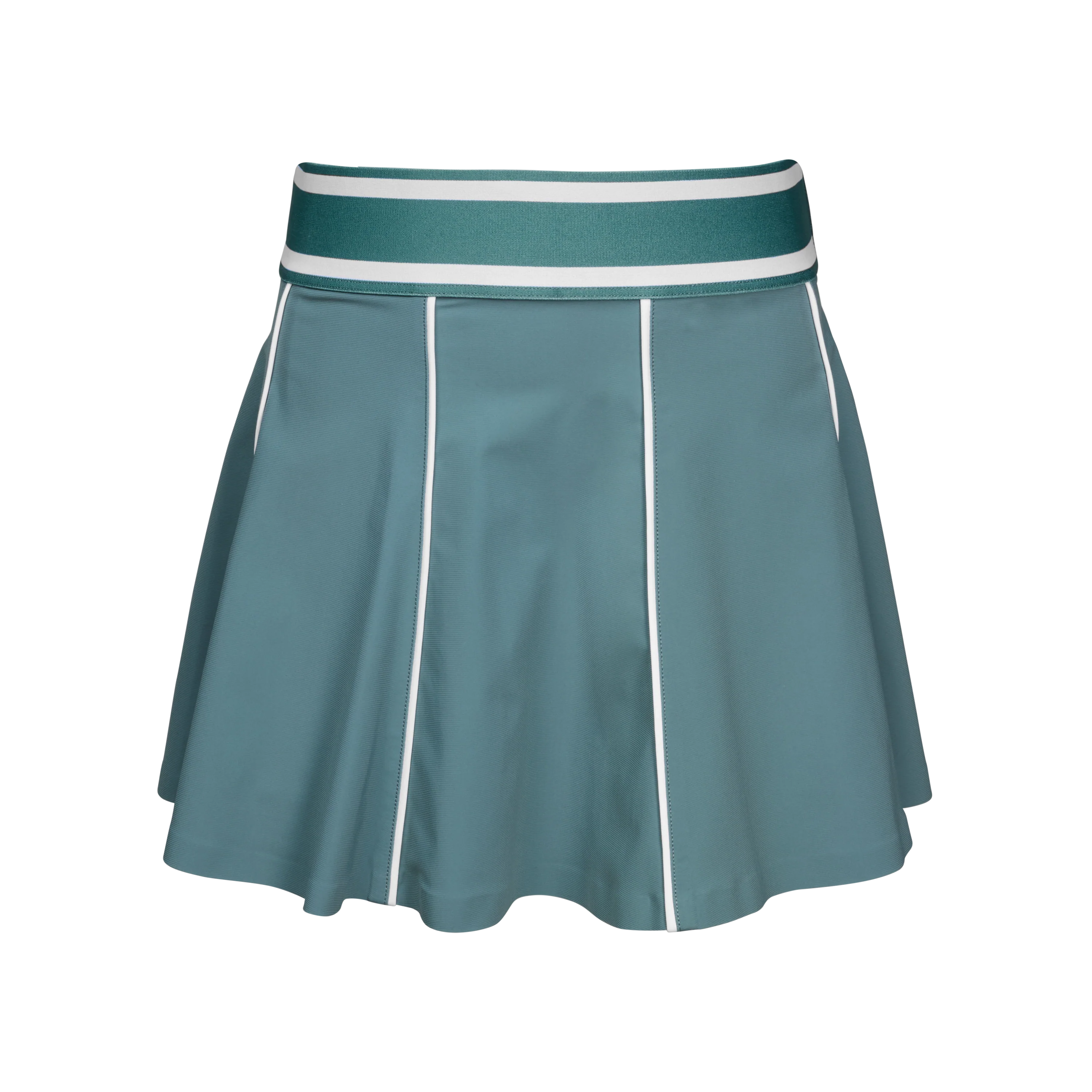 Girl's Phoenix Flare Skirt