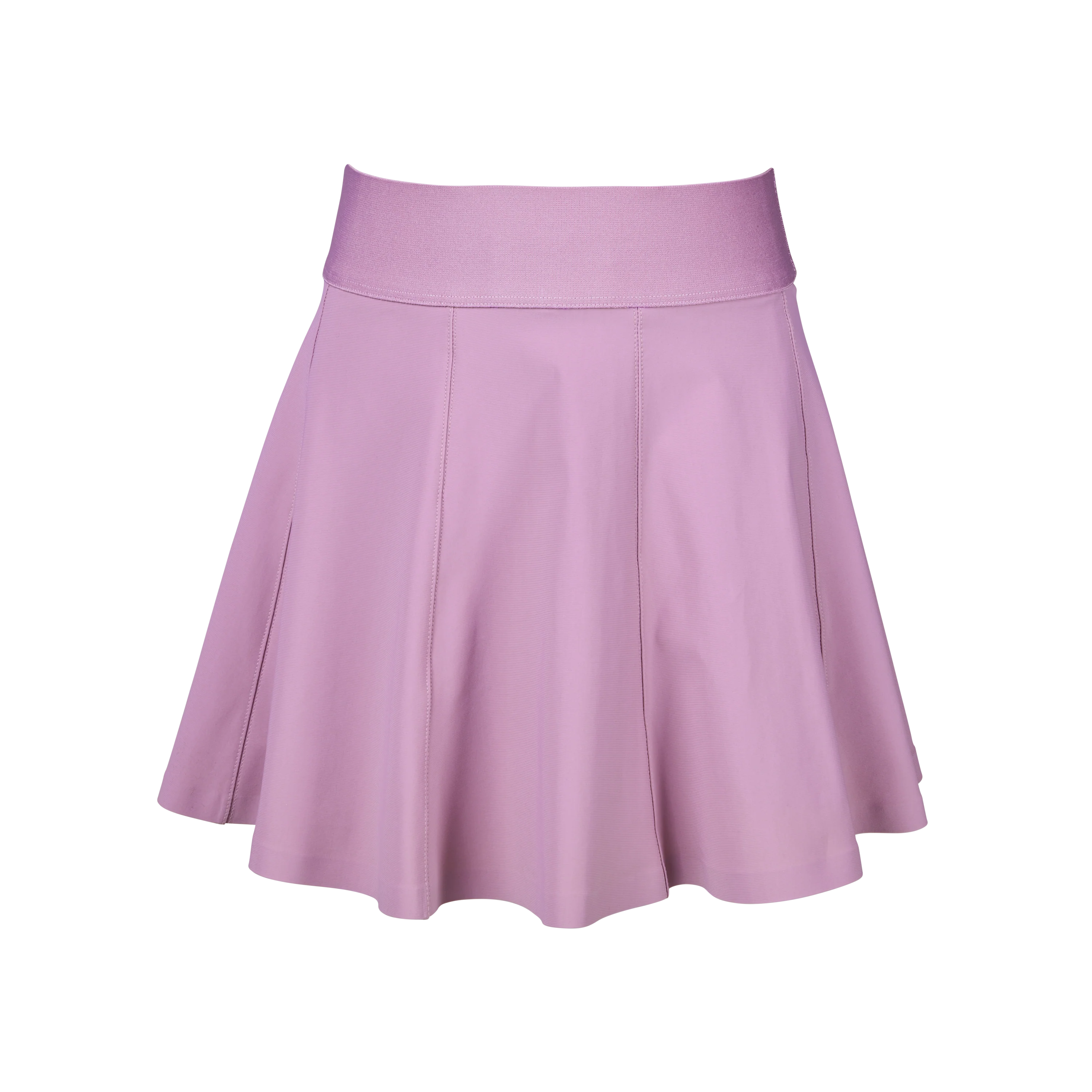 Girl's Phoenix Flare Skirt - Image 2
