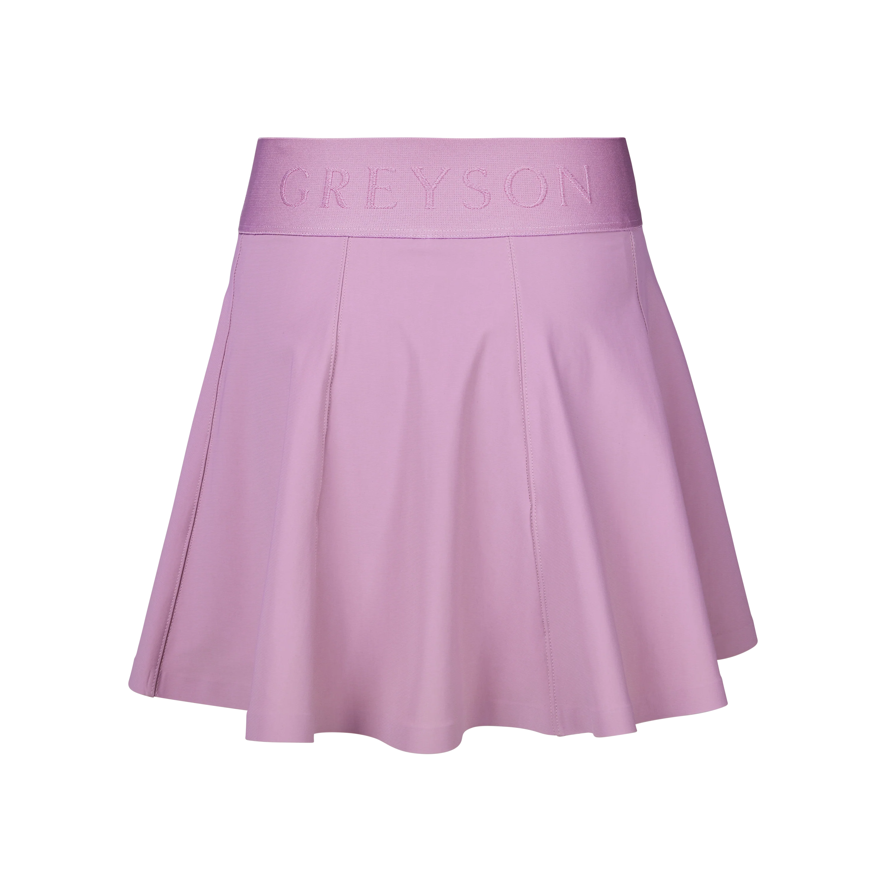 Girl's Phoenix Flare Skirt - Image 3