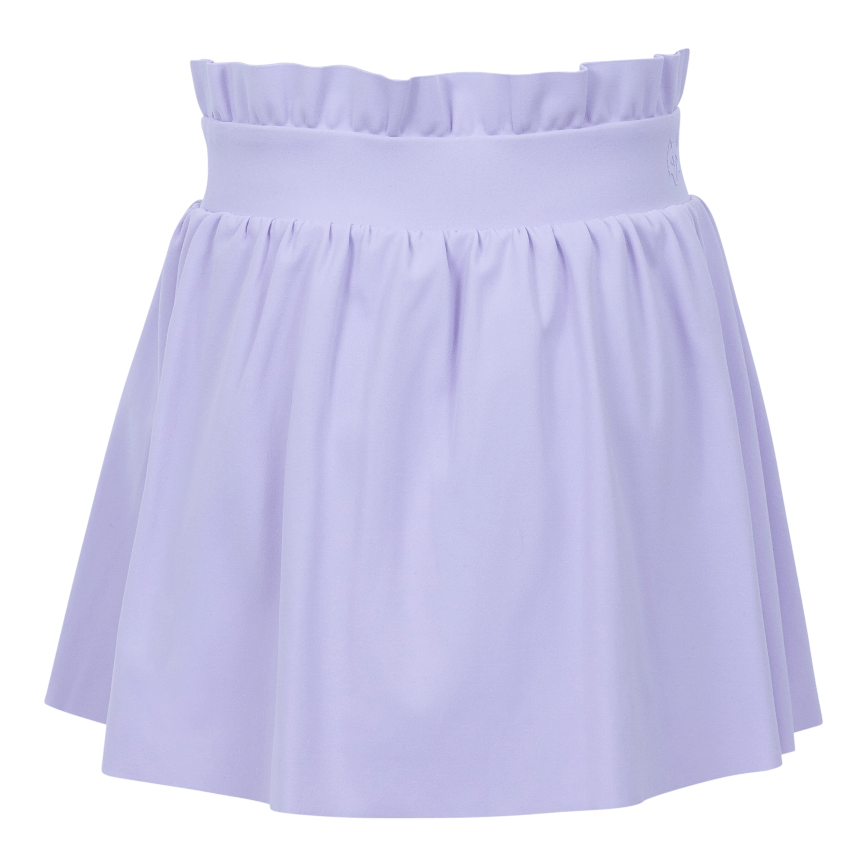 Girl's Phoenix Skirt - Image 2