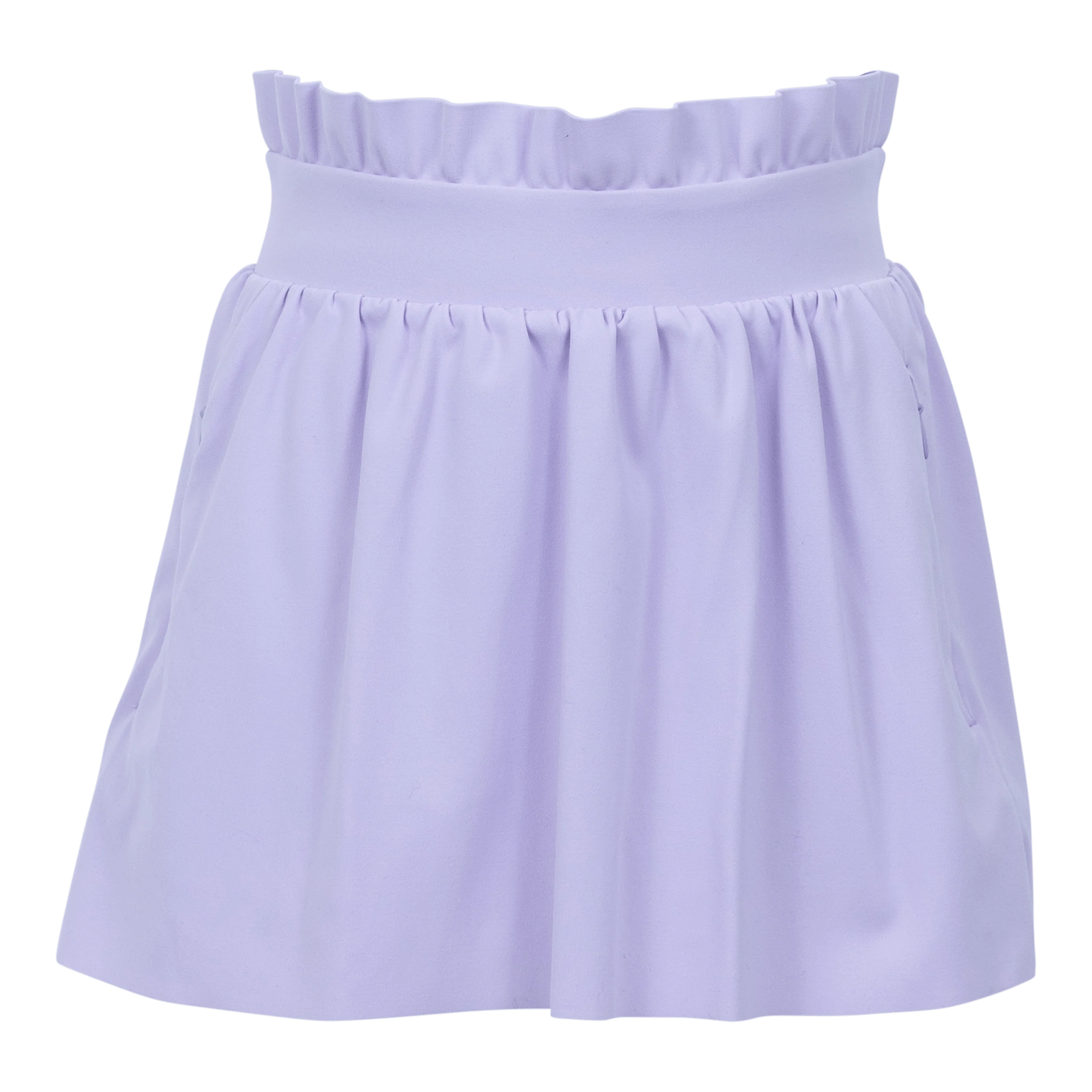 Girl's Phoenix Skirt - Image 3