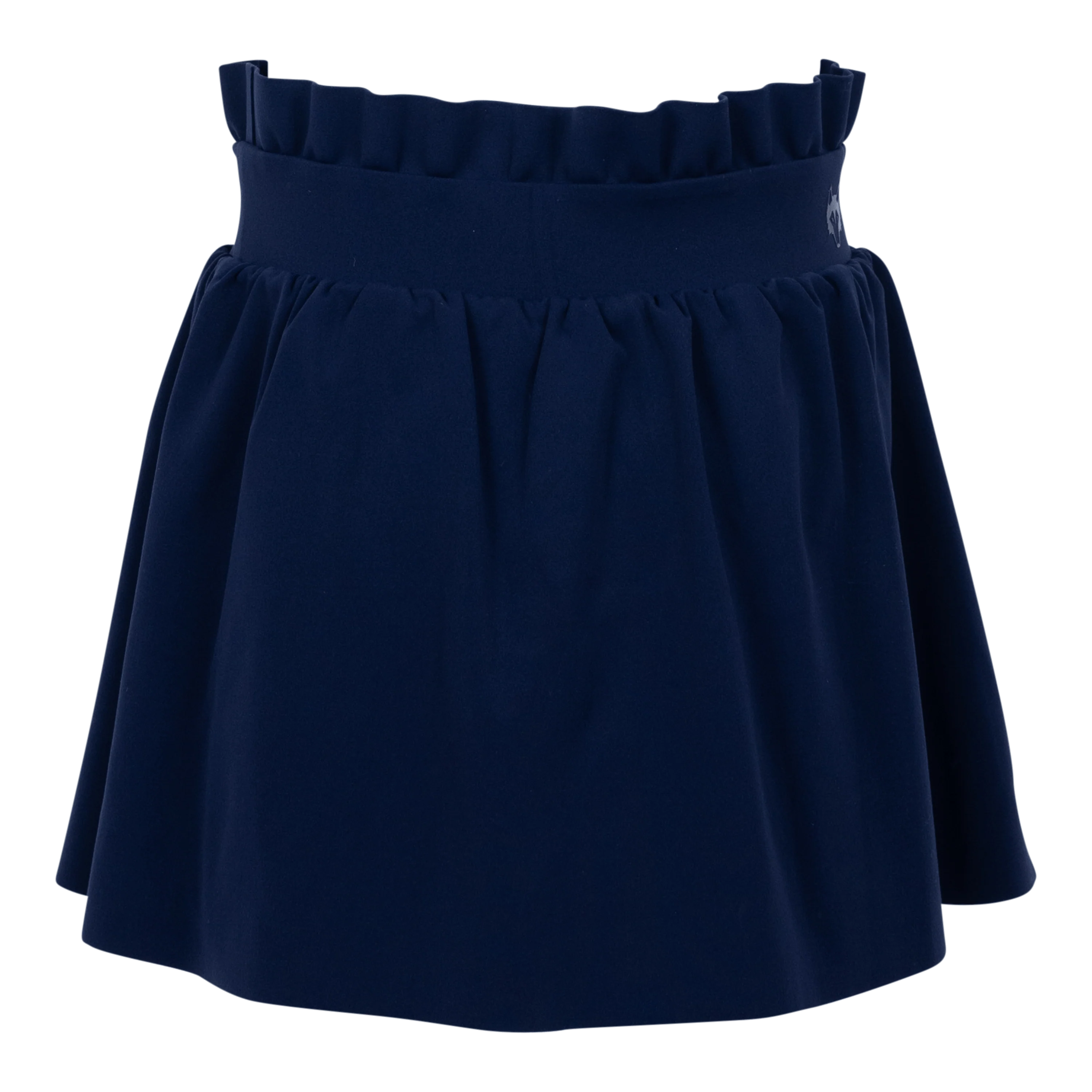 Girl's Phoenix Skirt - Image 4
