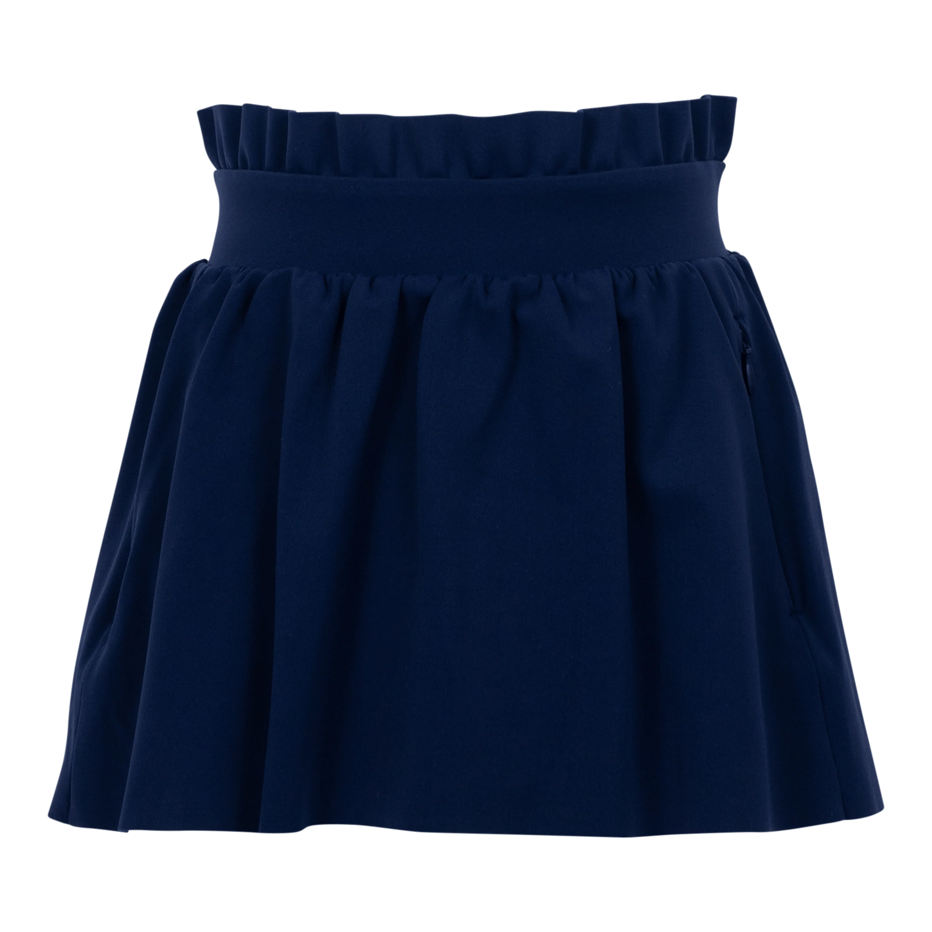 Girl's Phoenix Skirt - Image 5