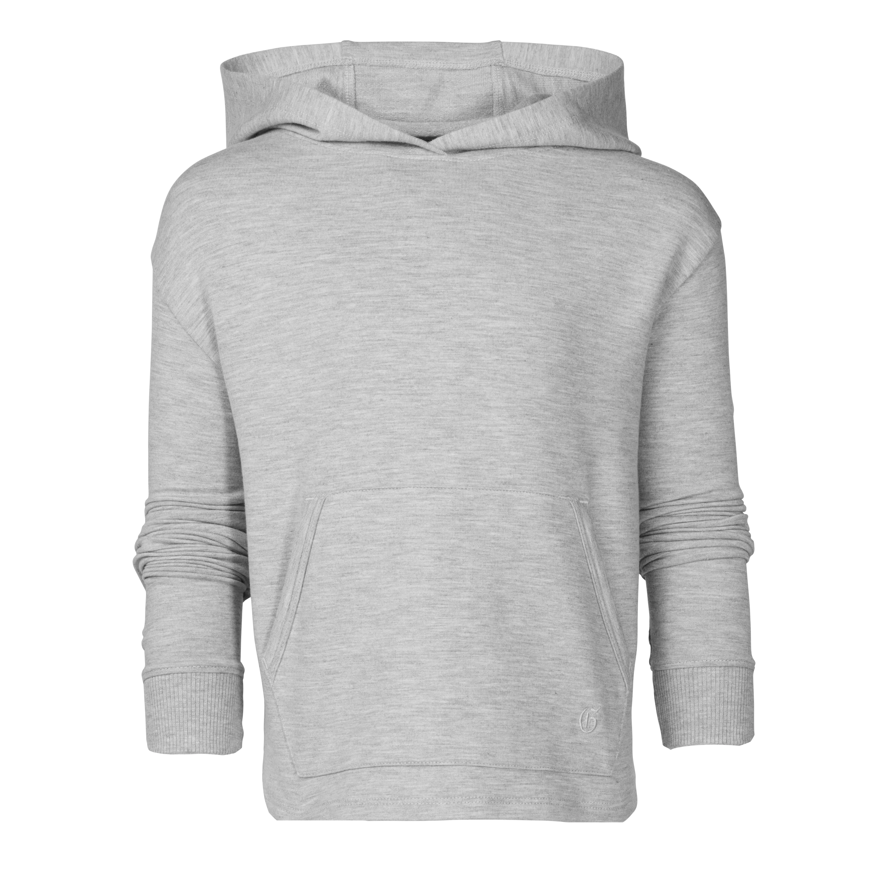 Girl's Riley Hoodie