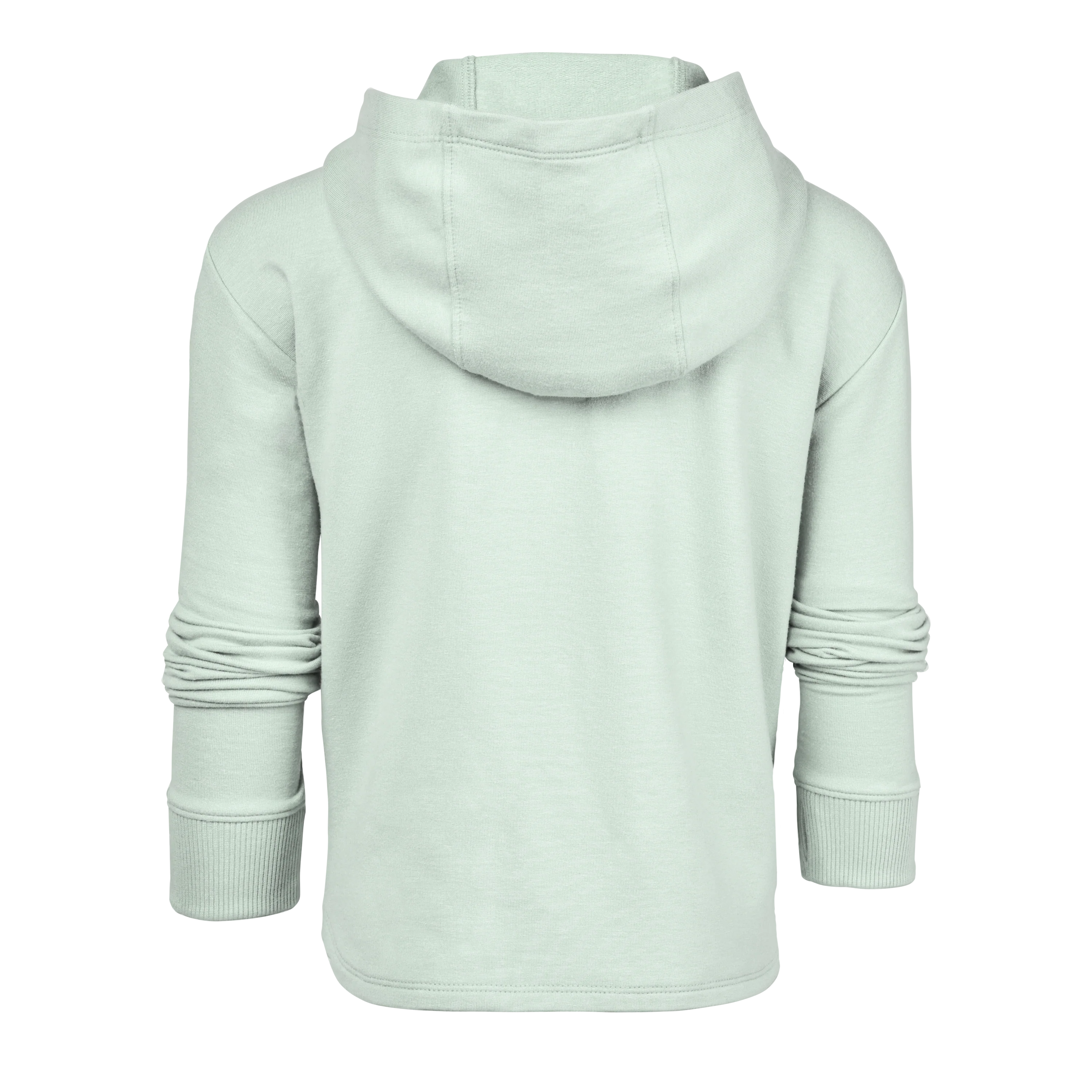Girl's Riley Hoodie - Image 4