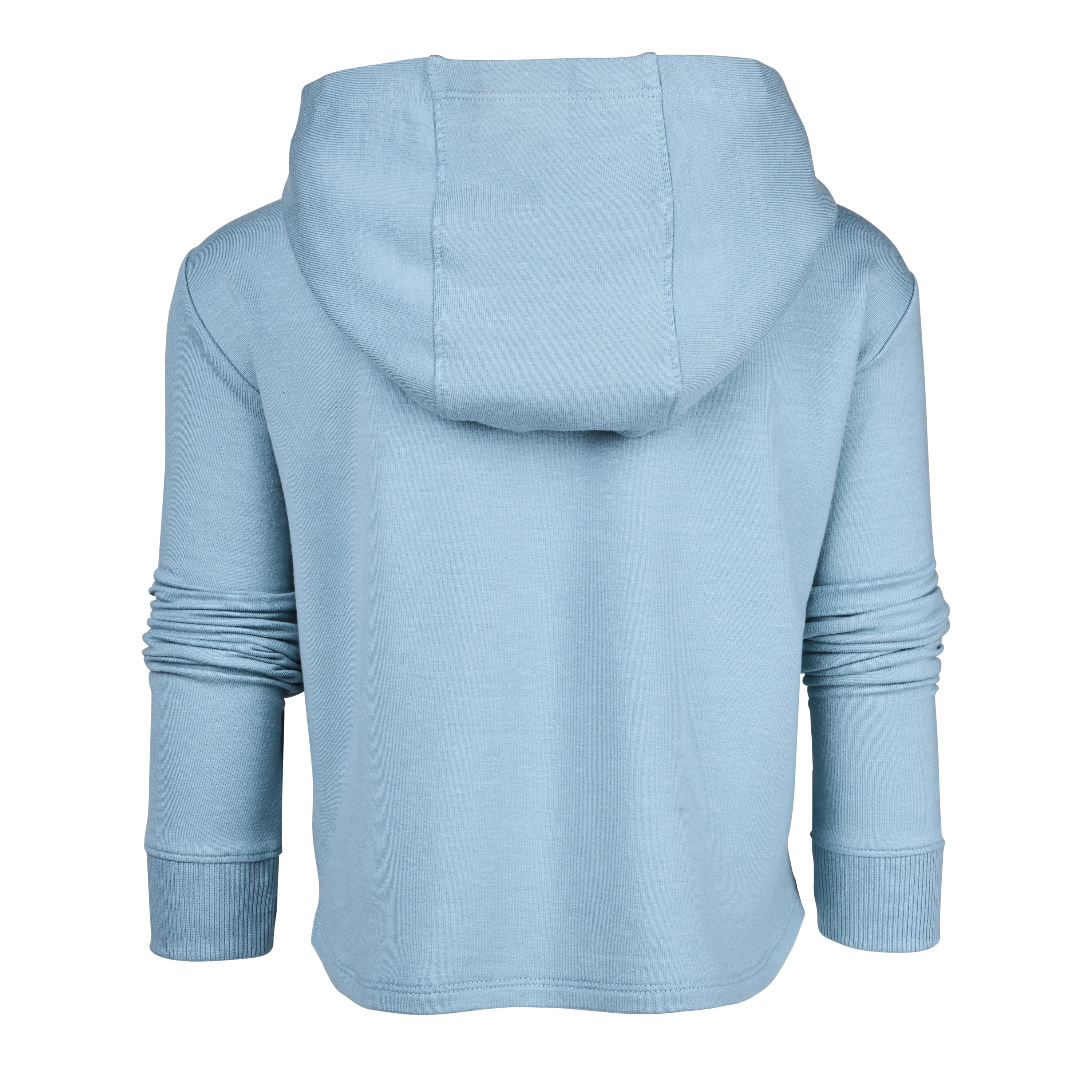 Girl's Riley Hoodie - Image 8