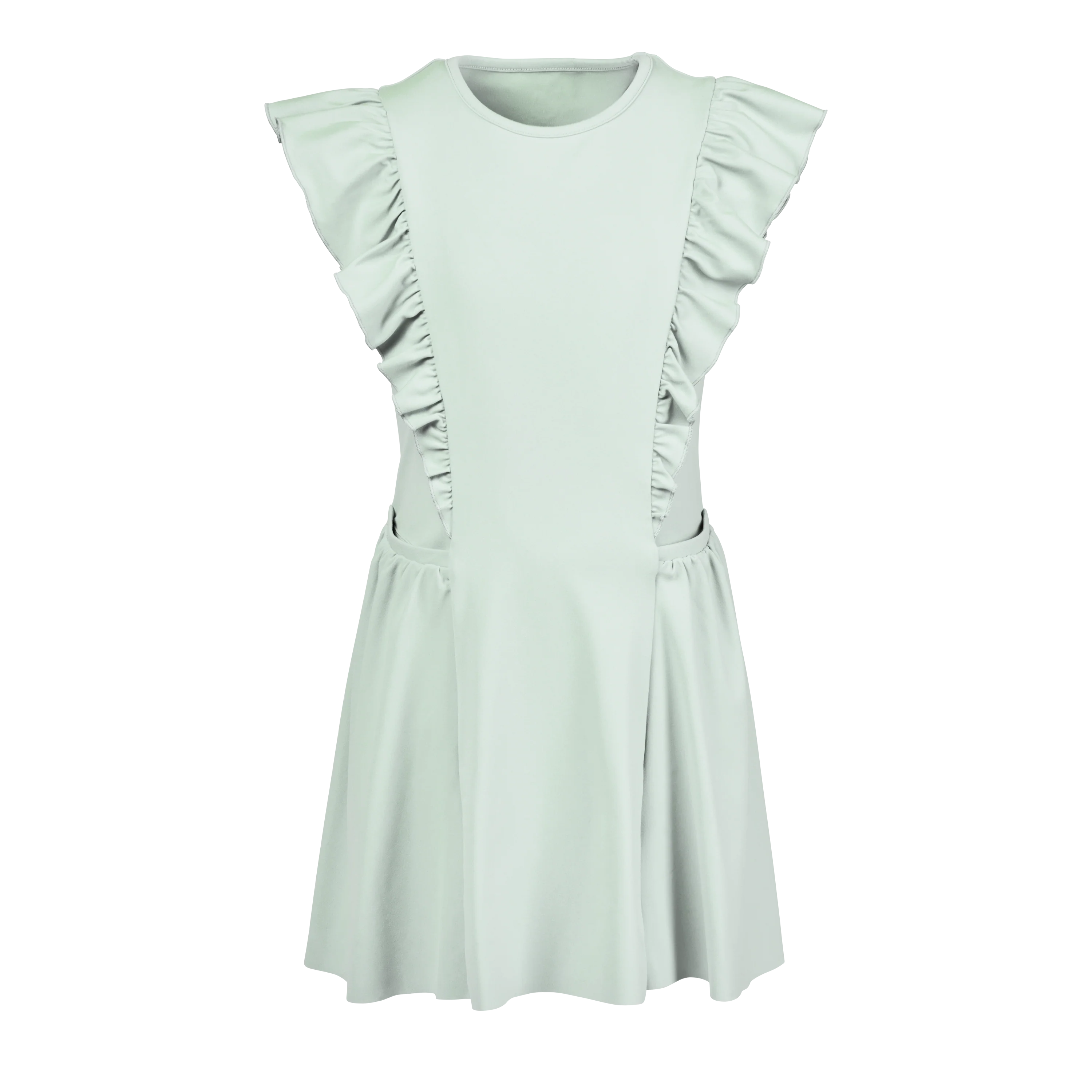 Girl's Venus Dress