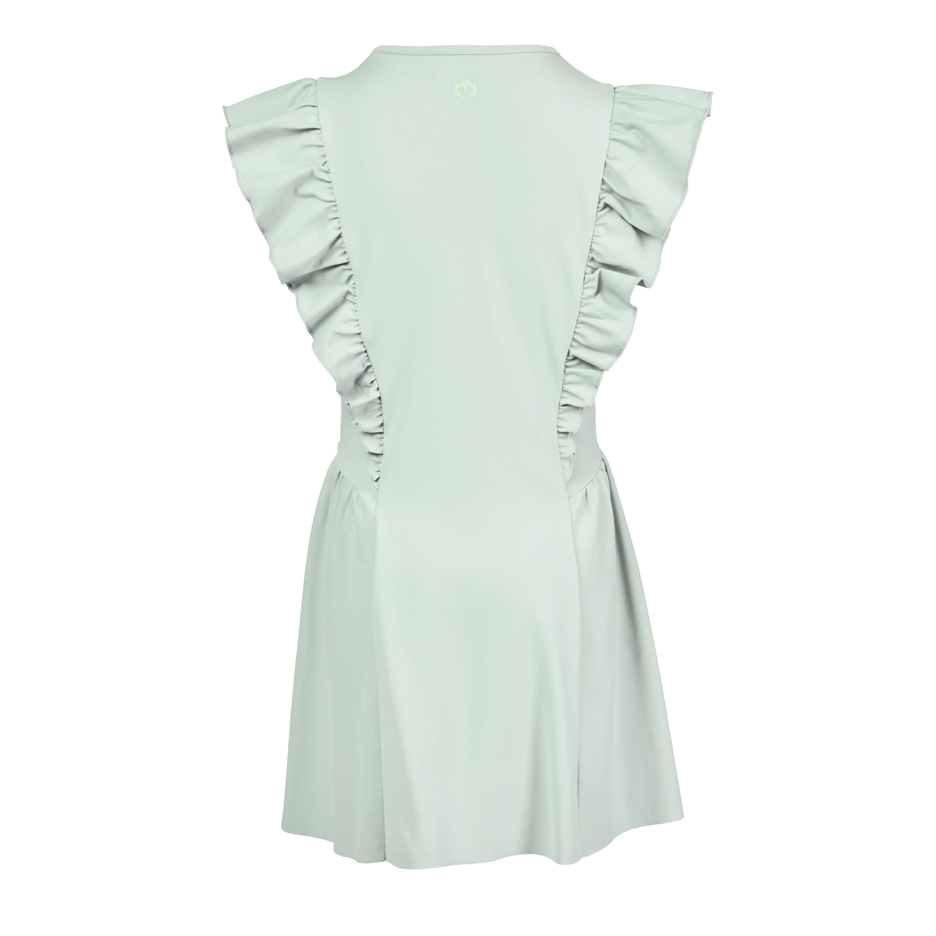 Girl's Venus Dress - Image 2