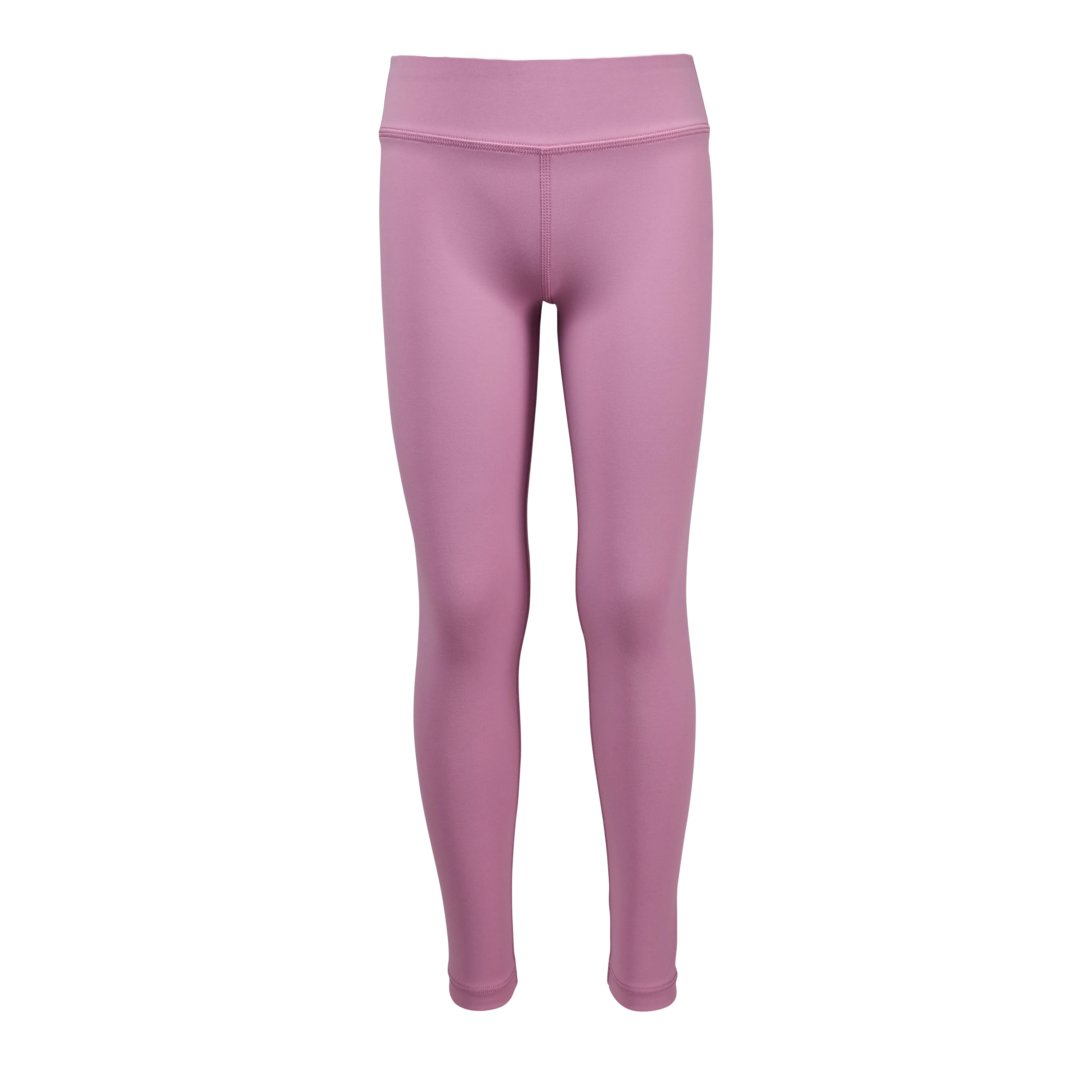 Girl's Venus Legging
