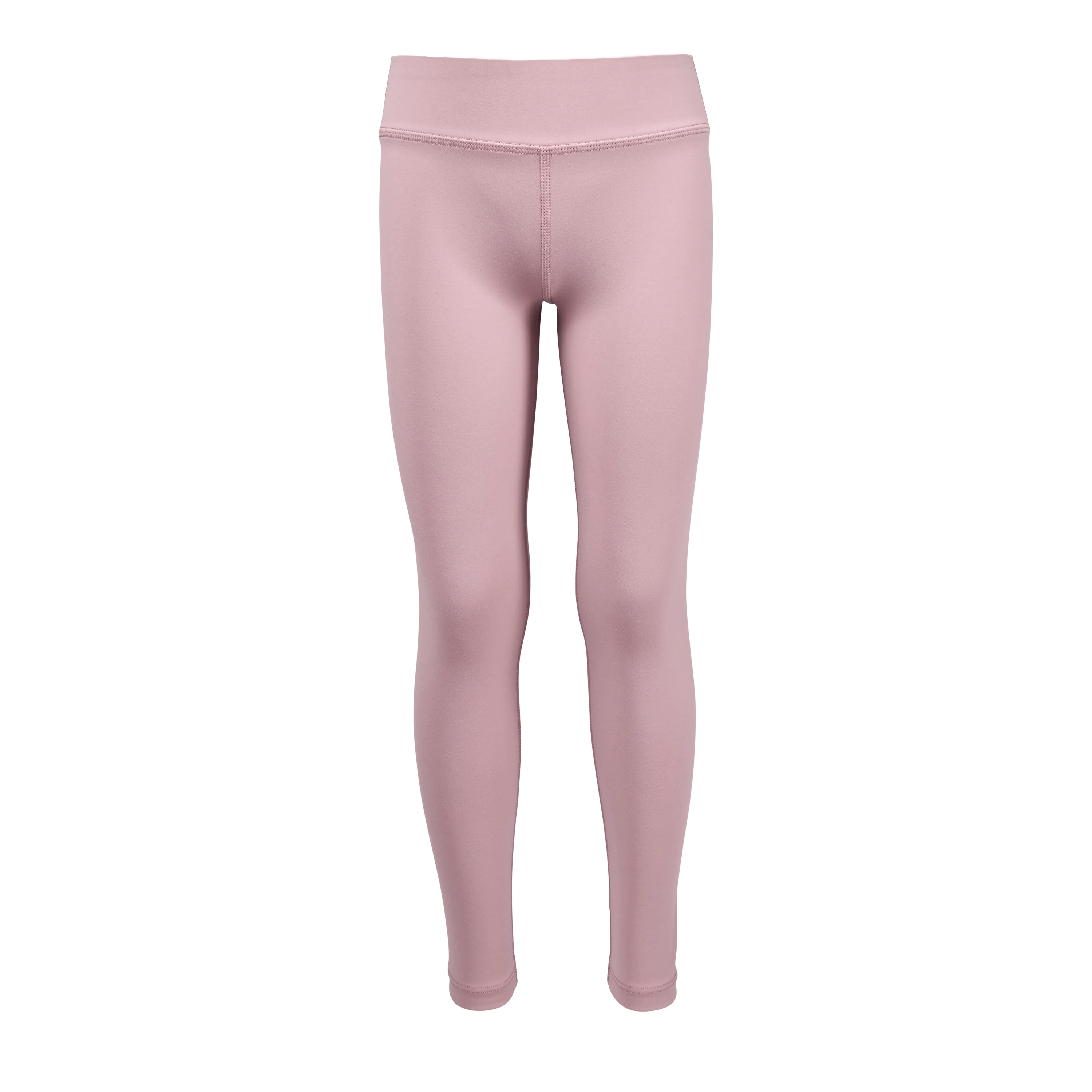 Girl's Venus Legging