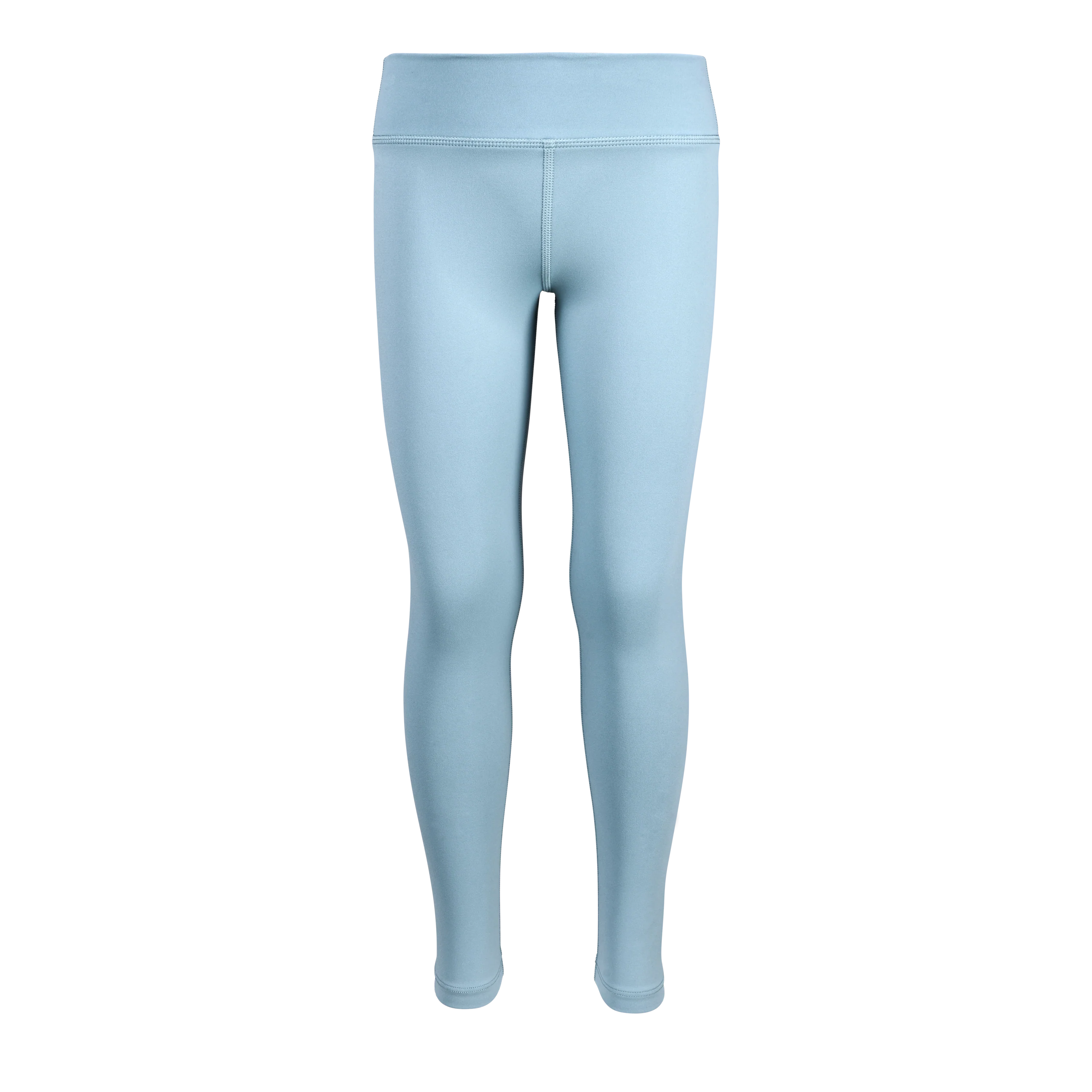 Girl's Venus Legging - Image 2