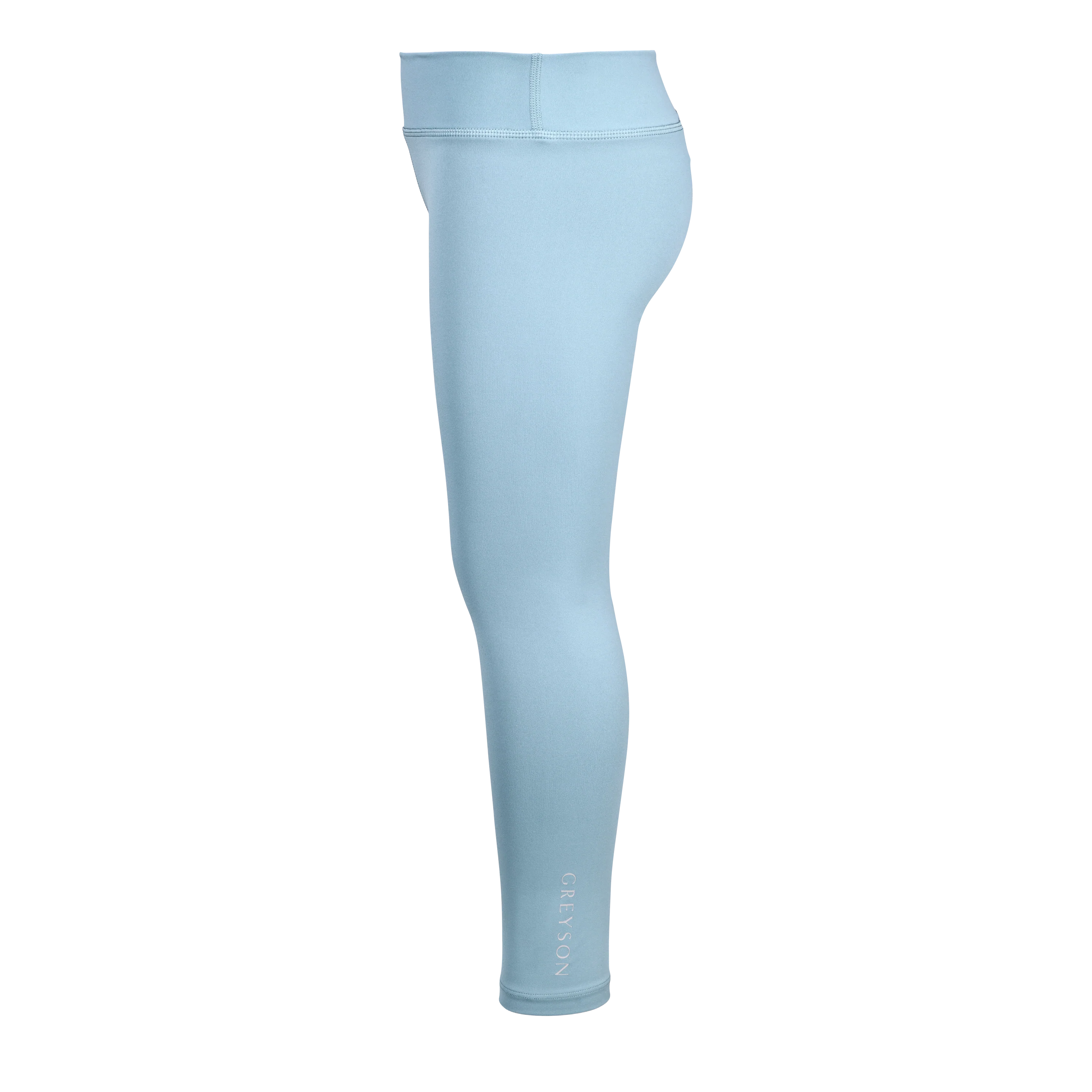 Girl's Venus Legging - Image 3