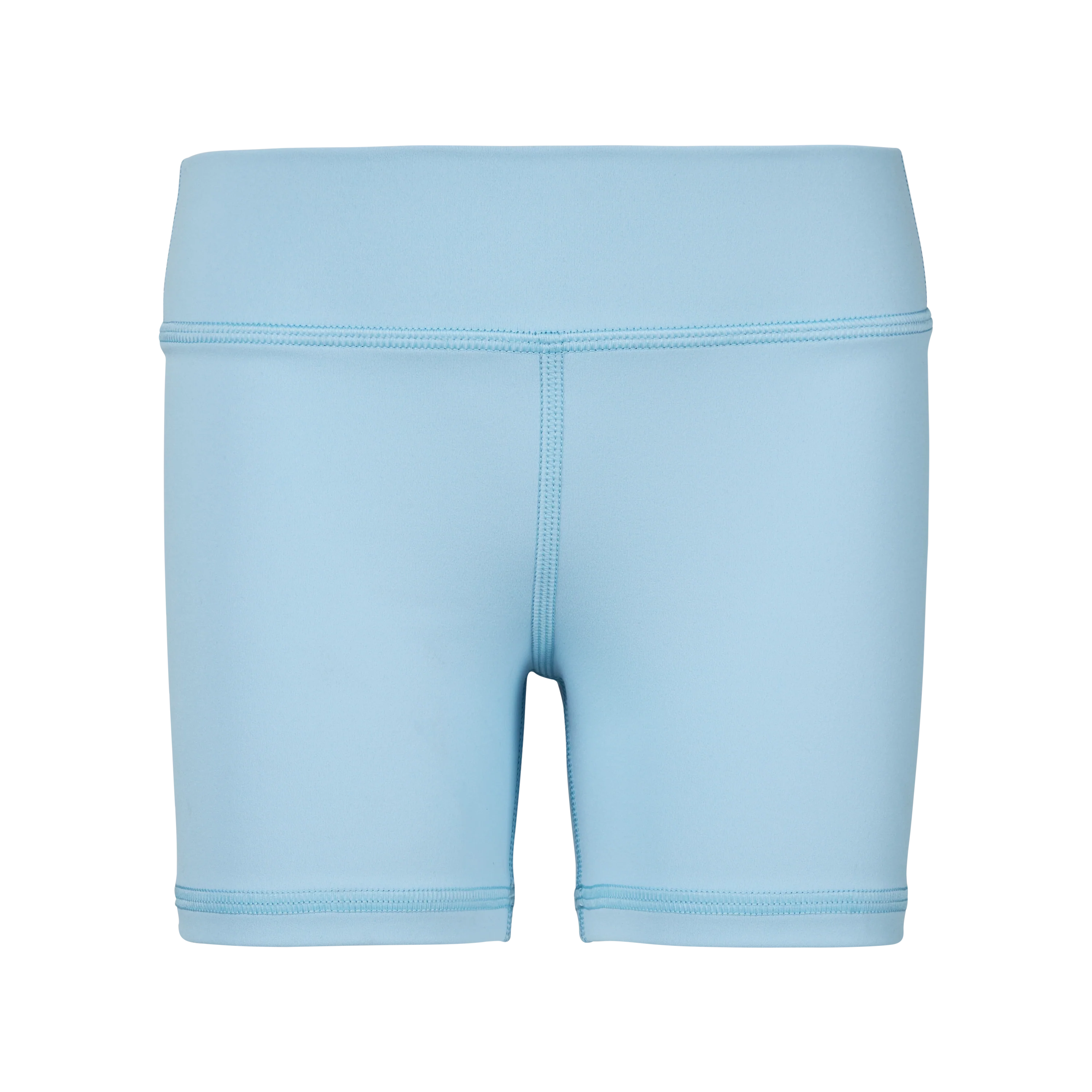 Girl's Venus Short