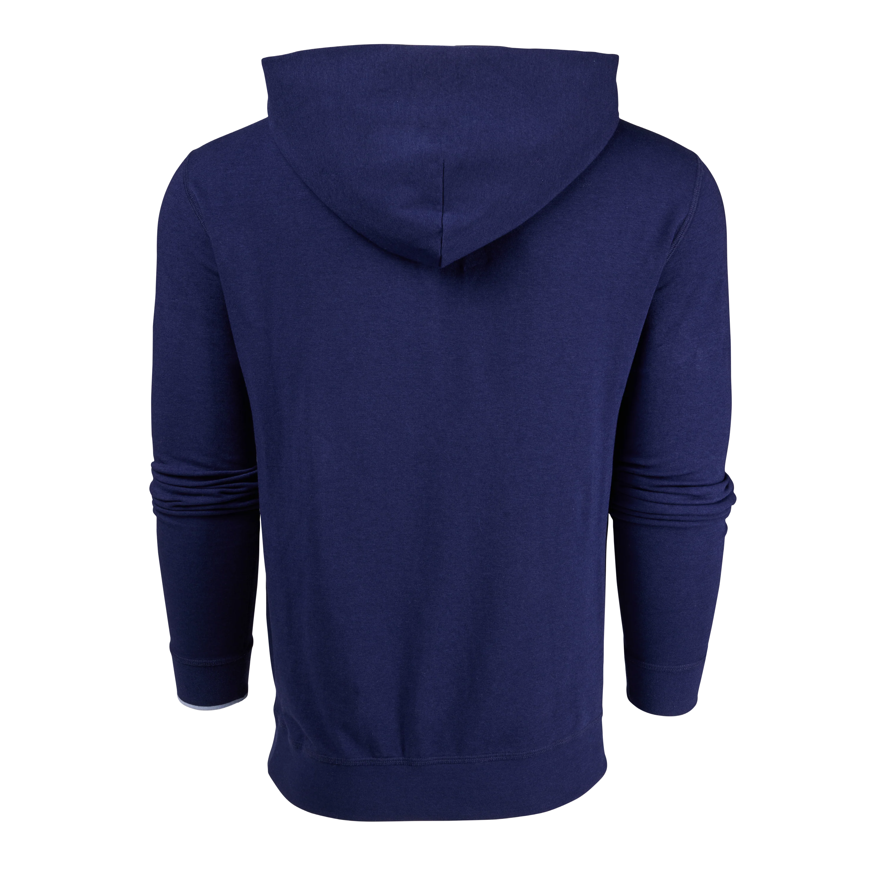 Gotham Hoodie - Image 3