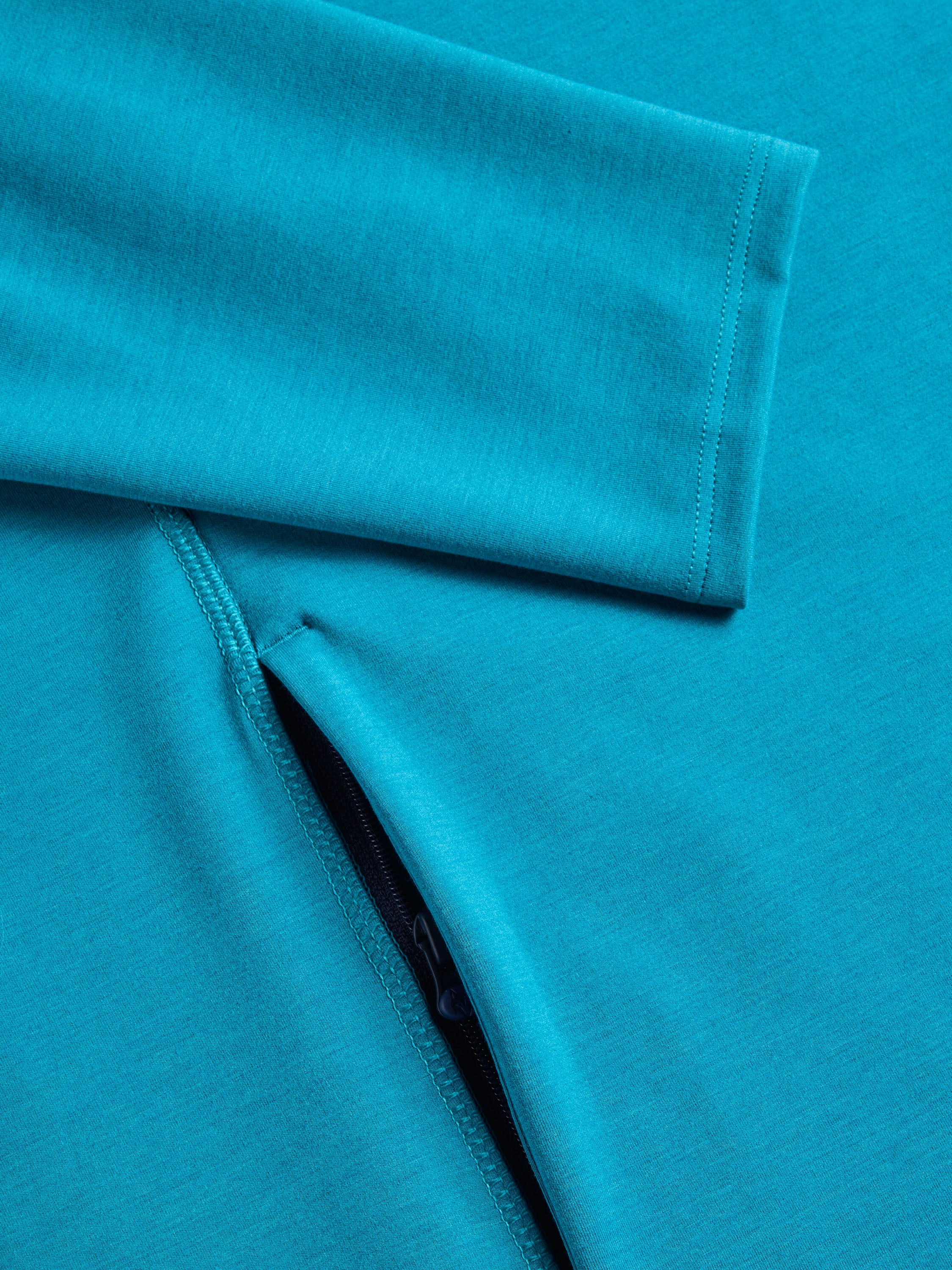 Gratiot Quarter-Zip - Image 4