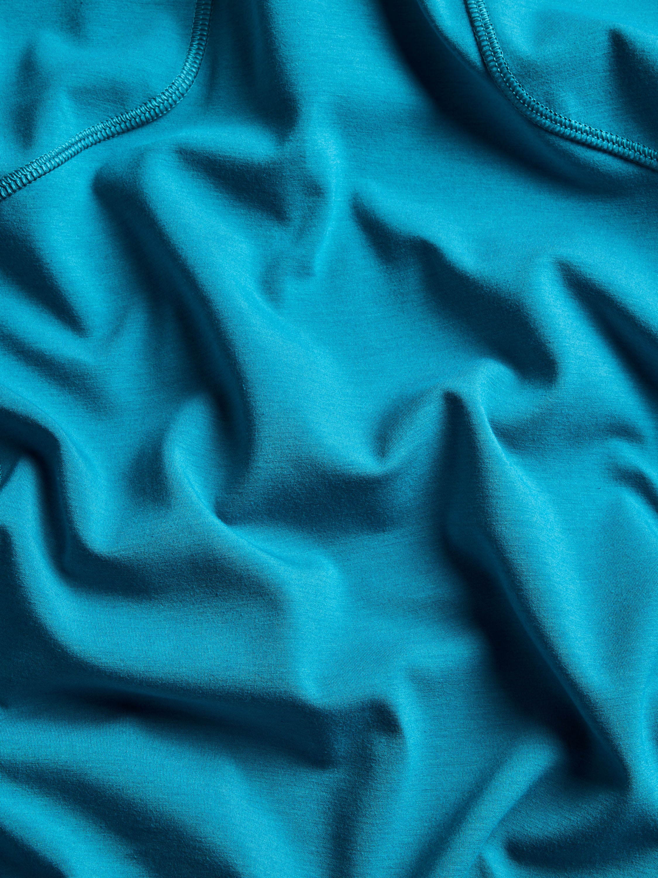 Gratiot Quarter-Zip - Image 5