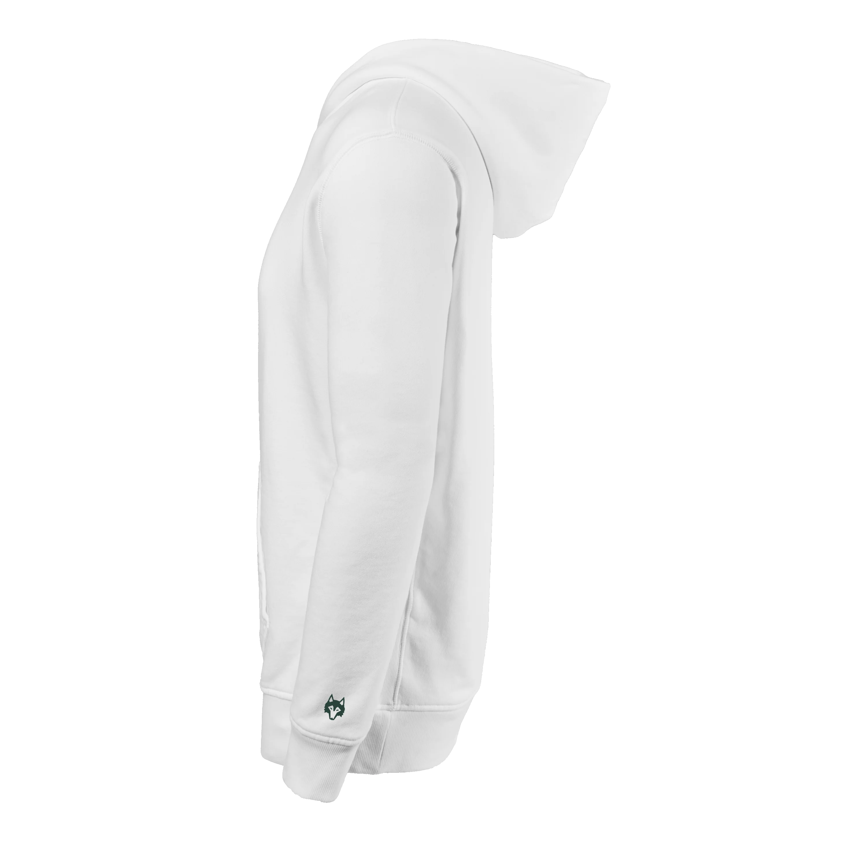 Green Bay Packers Aspen Hoodie - Image 28