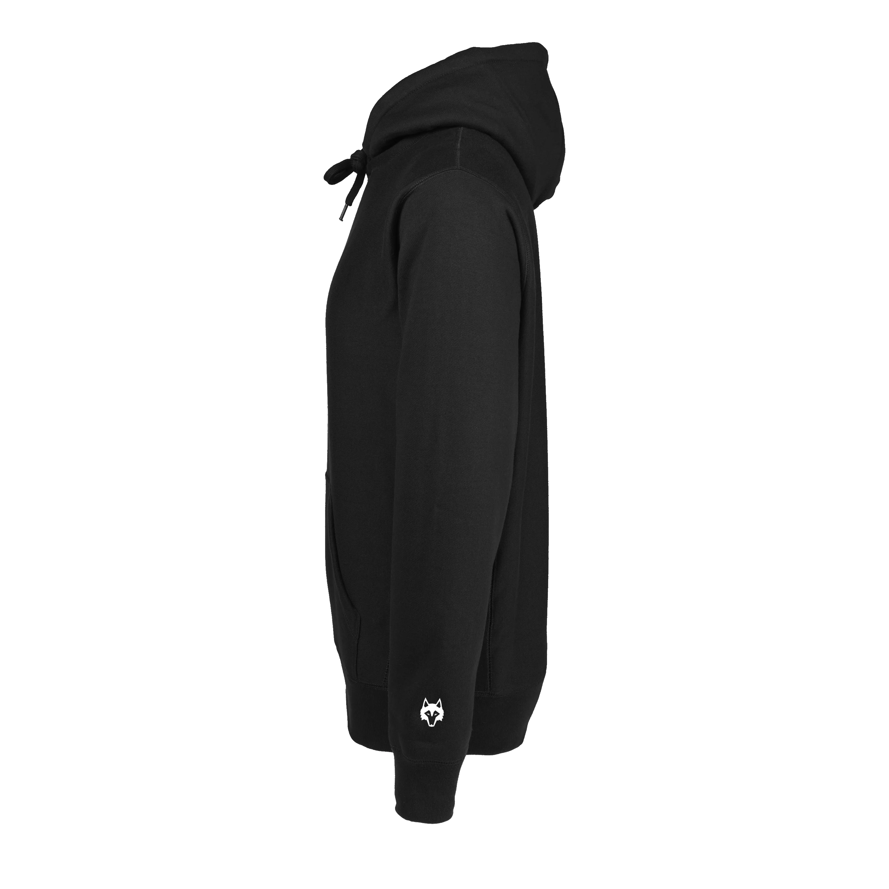 Greyson for Super Bowl LIX Rougarou Fireside Hoodie - Image 4