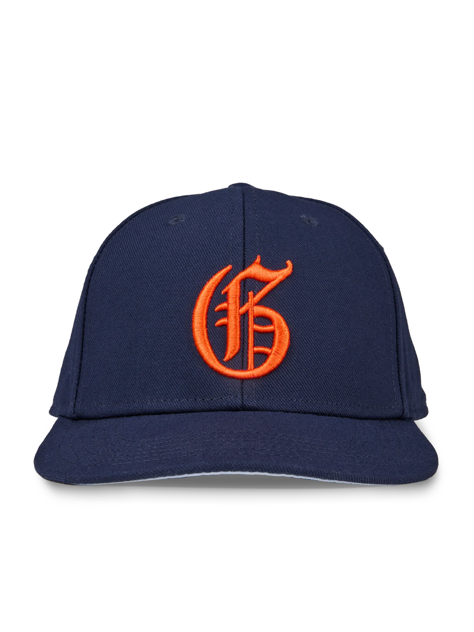 Greyson "G" Snapback - Image 5