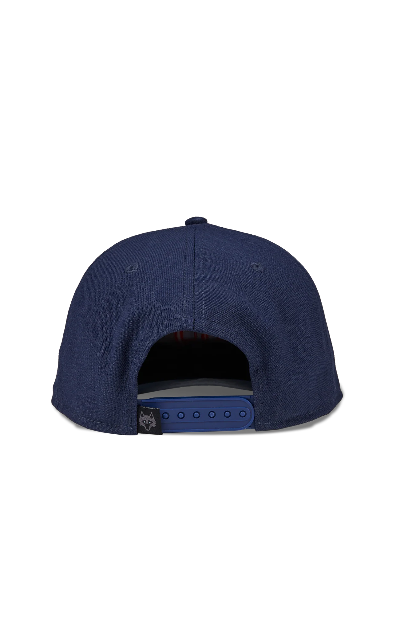 Greyson "G" Snapback - Image 6