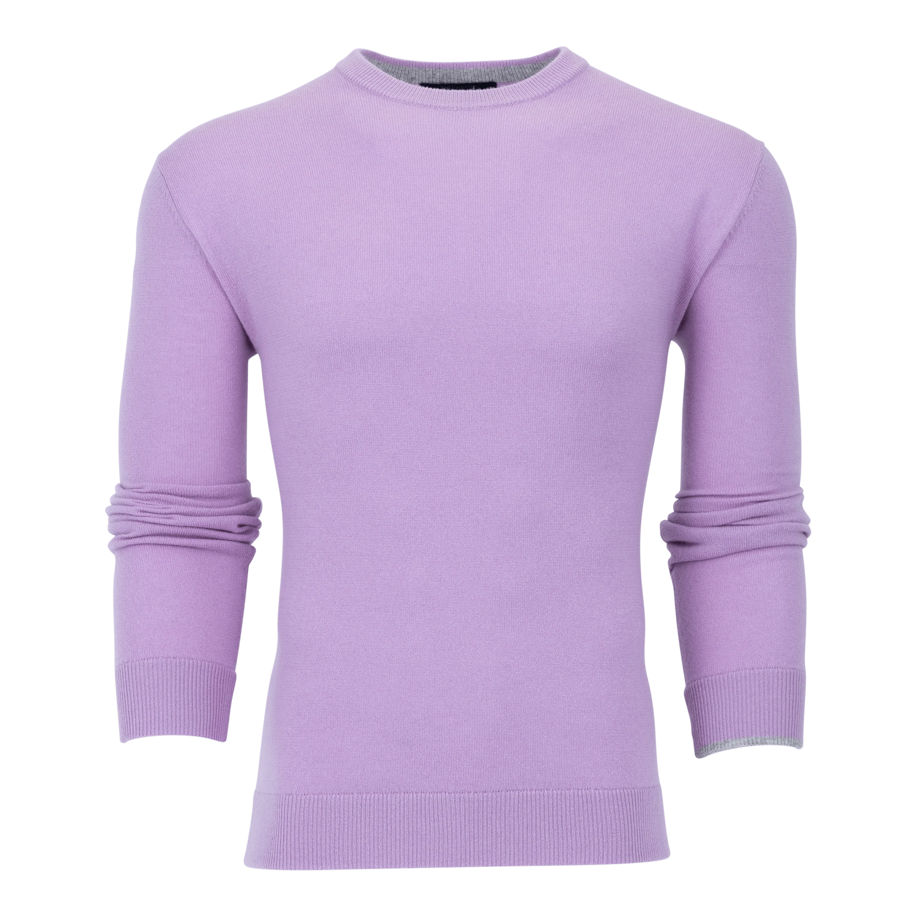 Tomahawk Cashmere Crewneck Sweater - Image 15