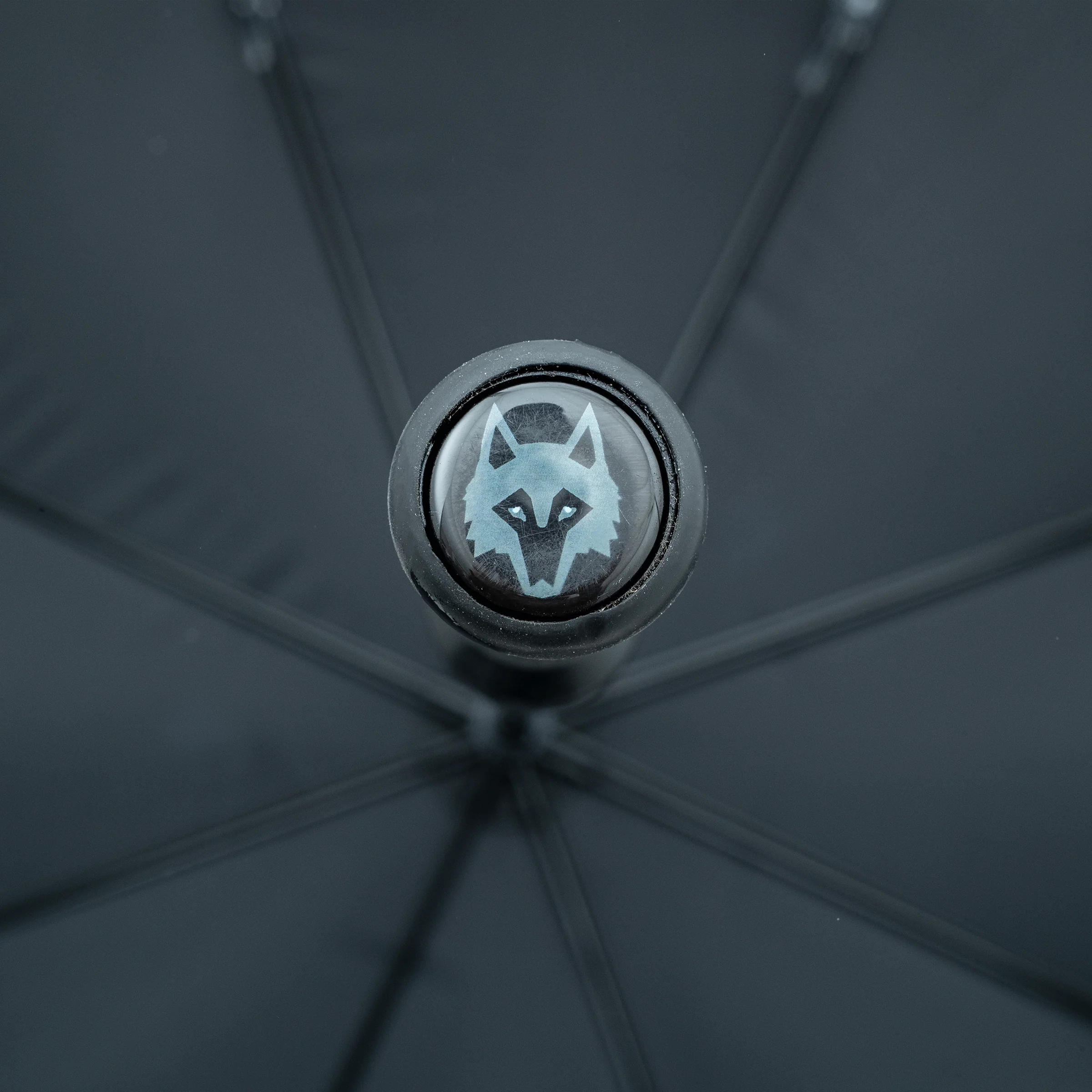 Icon Umbrella - Image 3