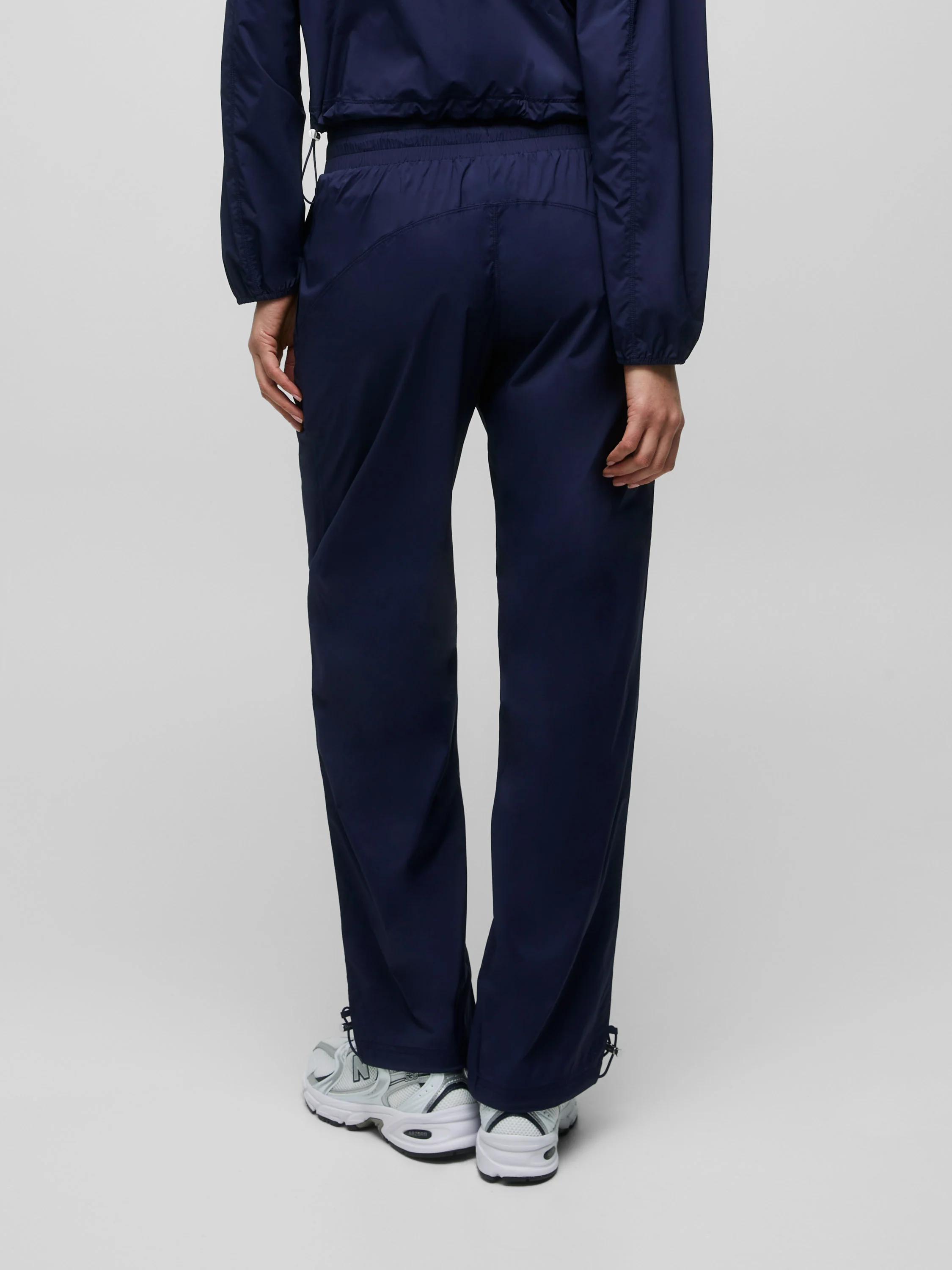 Wind Jogger - Image 4