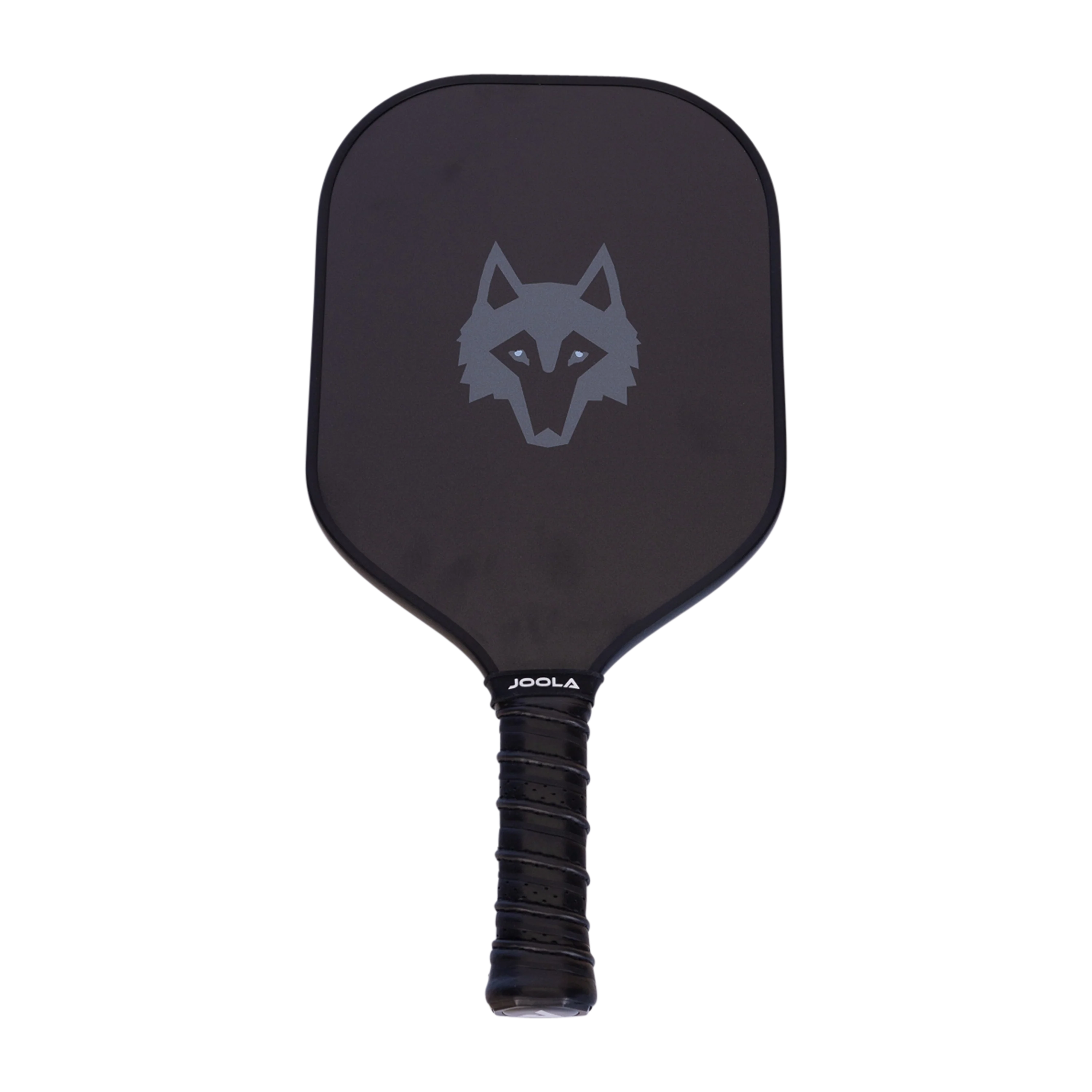Greyson x Joola Pickle Ball Paddle