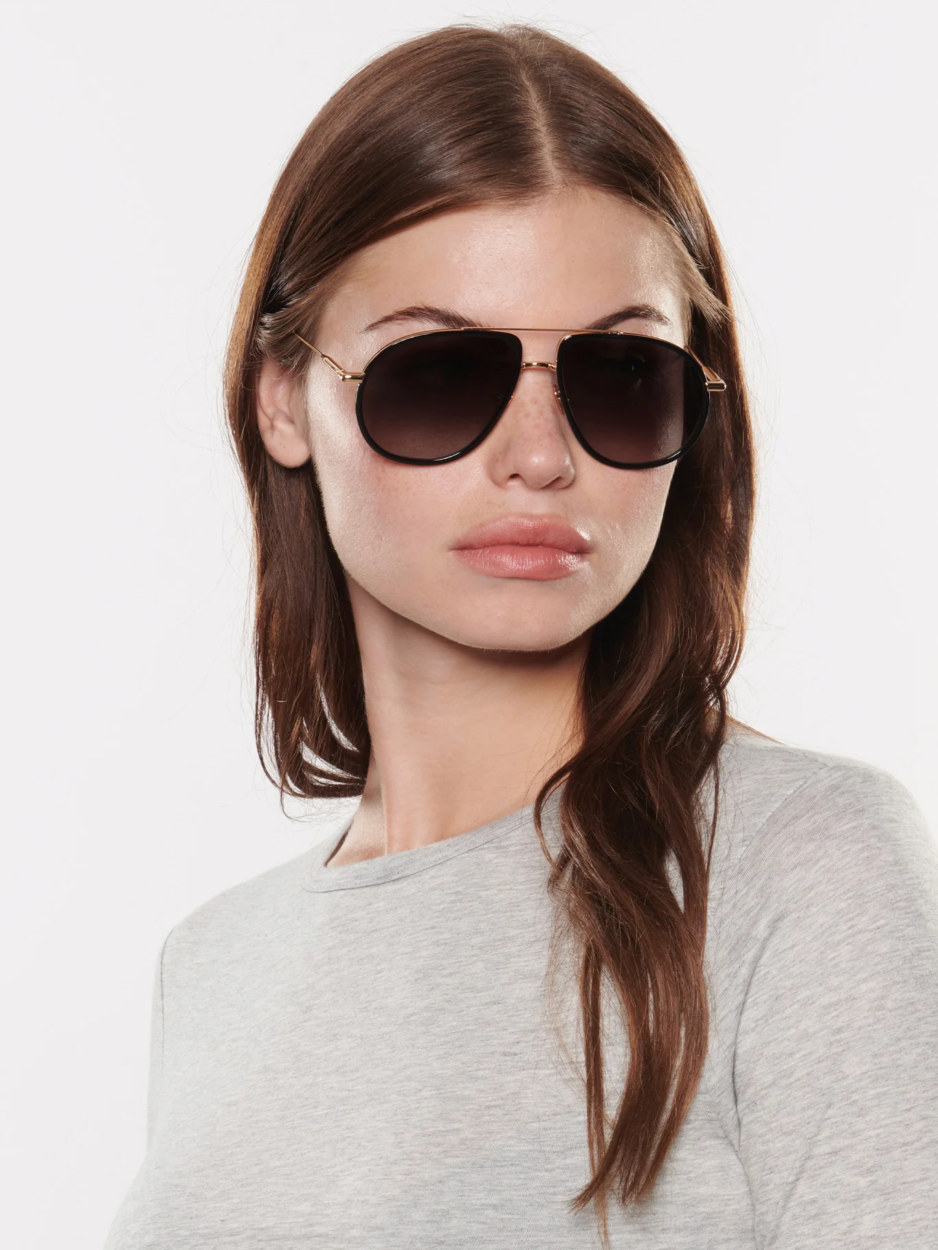 GREYSON X KREWE Felix Sunglasses - Image 11