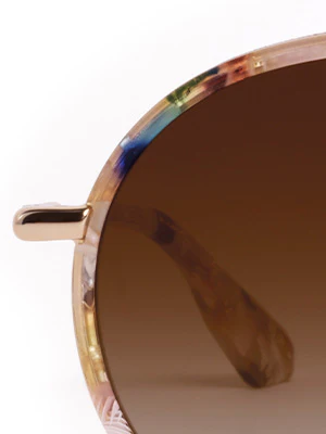 GREYSON X KREWE Felix Sunglasses - Image 16