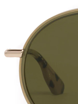 GREYSON X KREWE Felix Sunglasses - Image 4