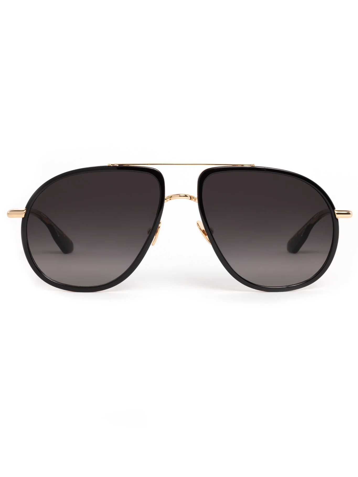 GREYSON X KREWE Felix Sunglasses - Image 7