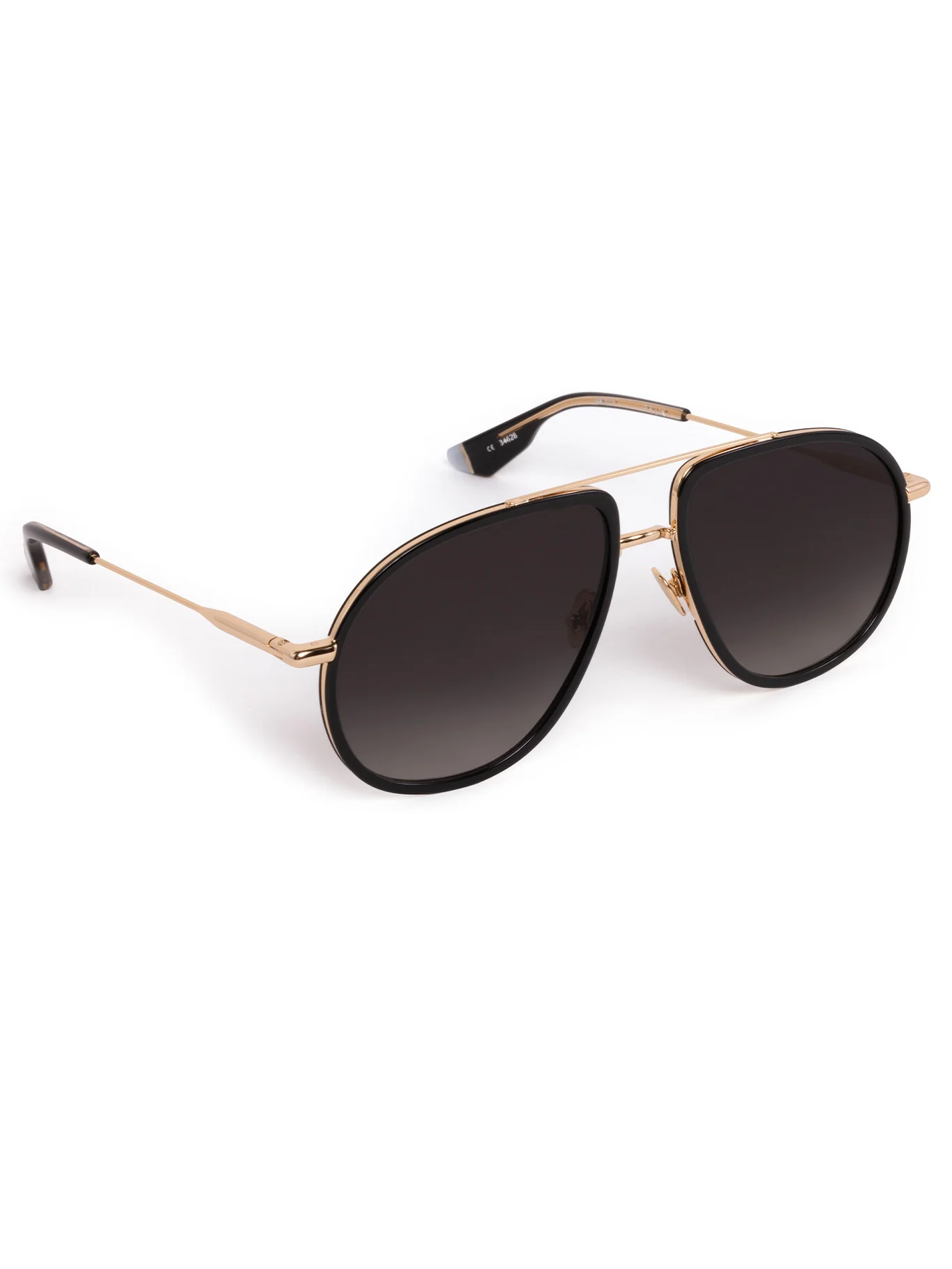 GREYSON X KREWE Felix Sunglasses - Image 8