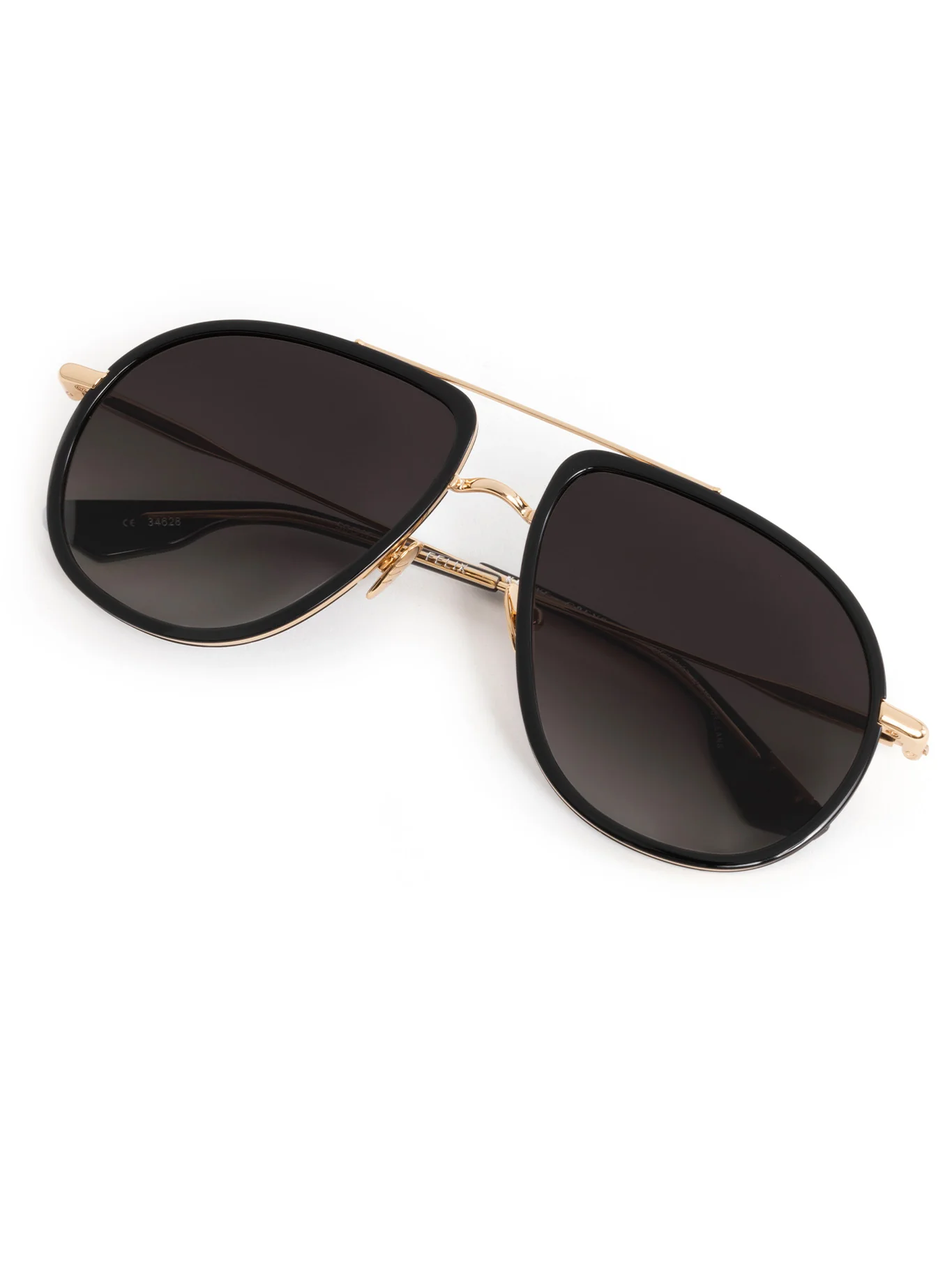 GREYSON X KREWE Felix Sunglasses - Image 9