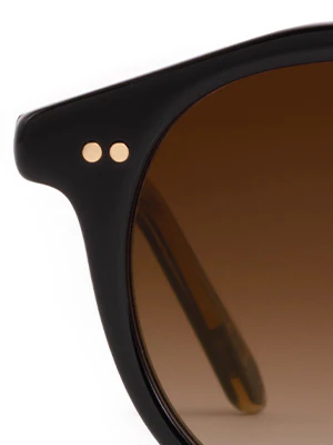 GREYSON X KREWE Markle Sunglasses - Image 12