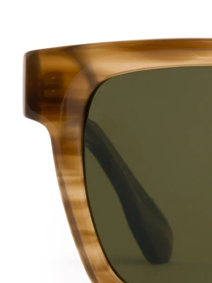 GREYSON X KREWE Rory Sunglasses - Image 10
