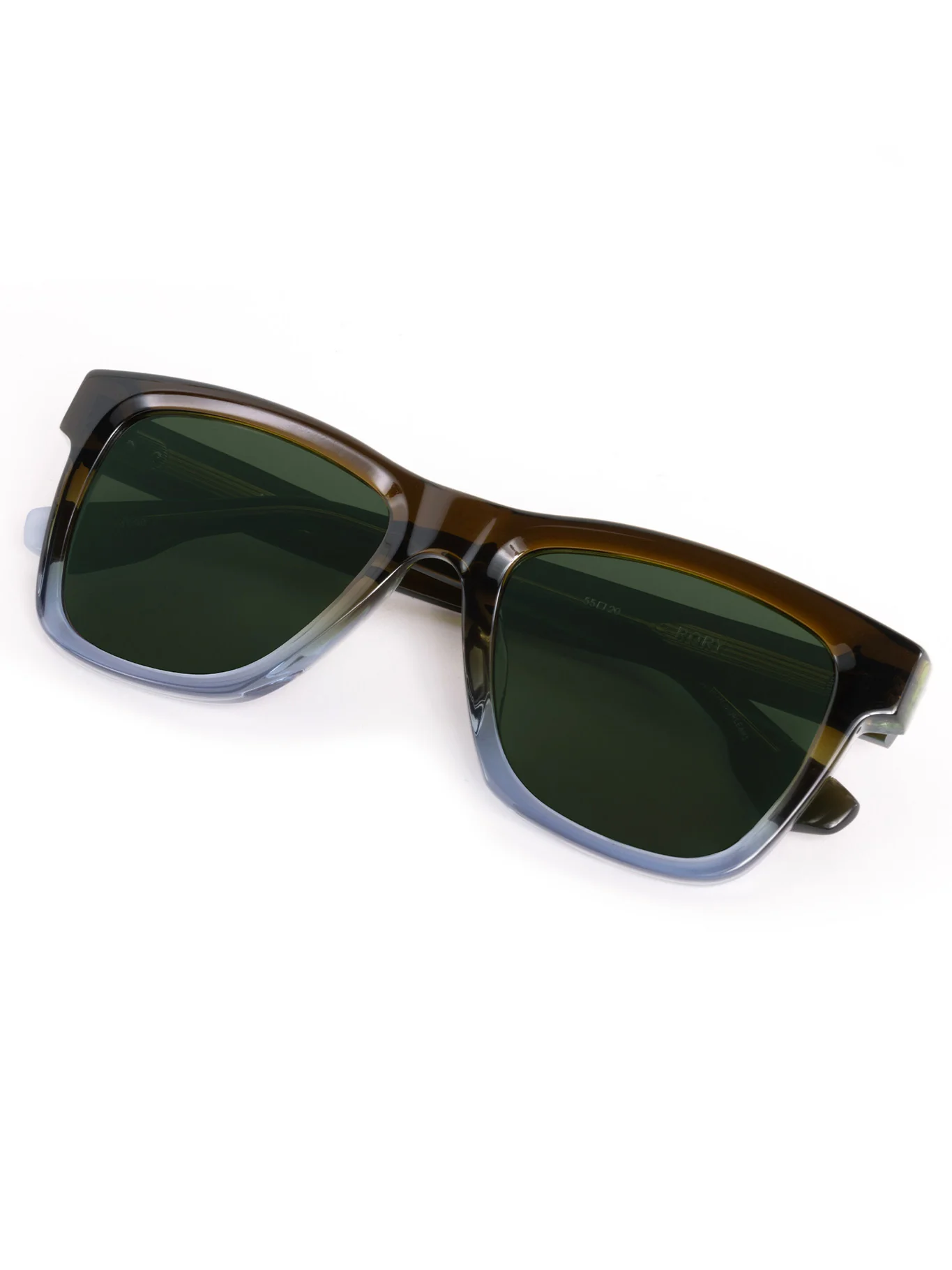 GREYSON X KREWE Rory Sunglasses - Image 3