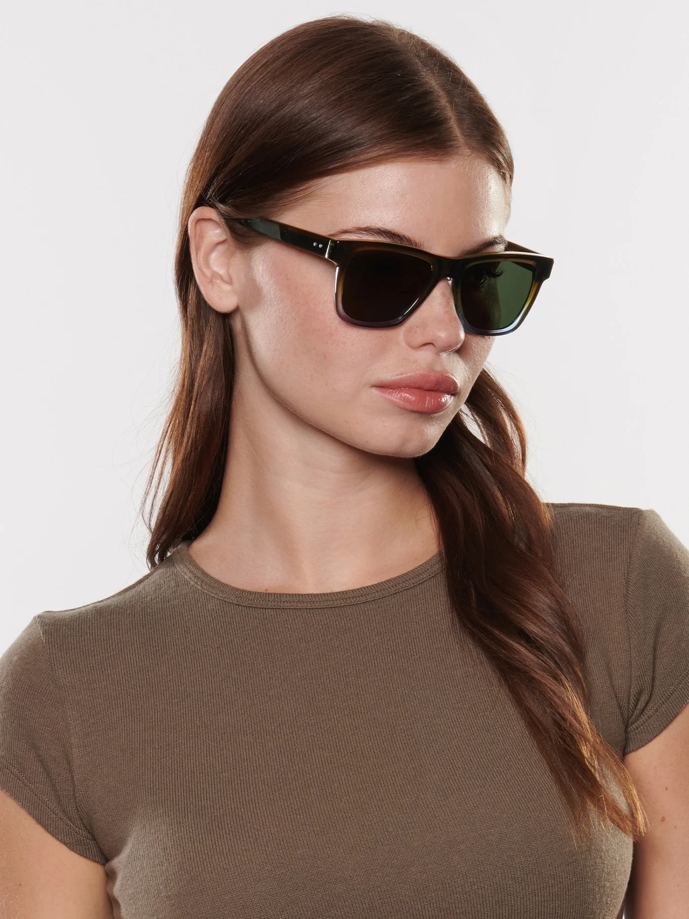 GREYSON X KREWE Rory Sunglasses - Image 5