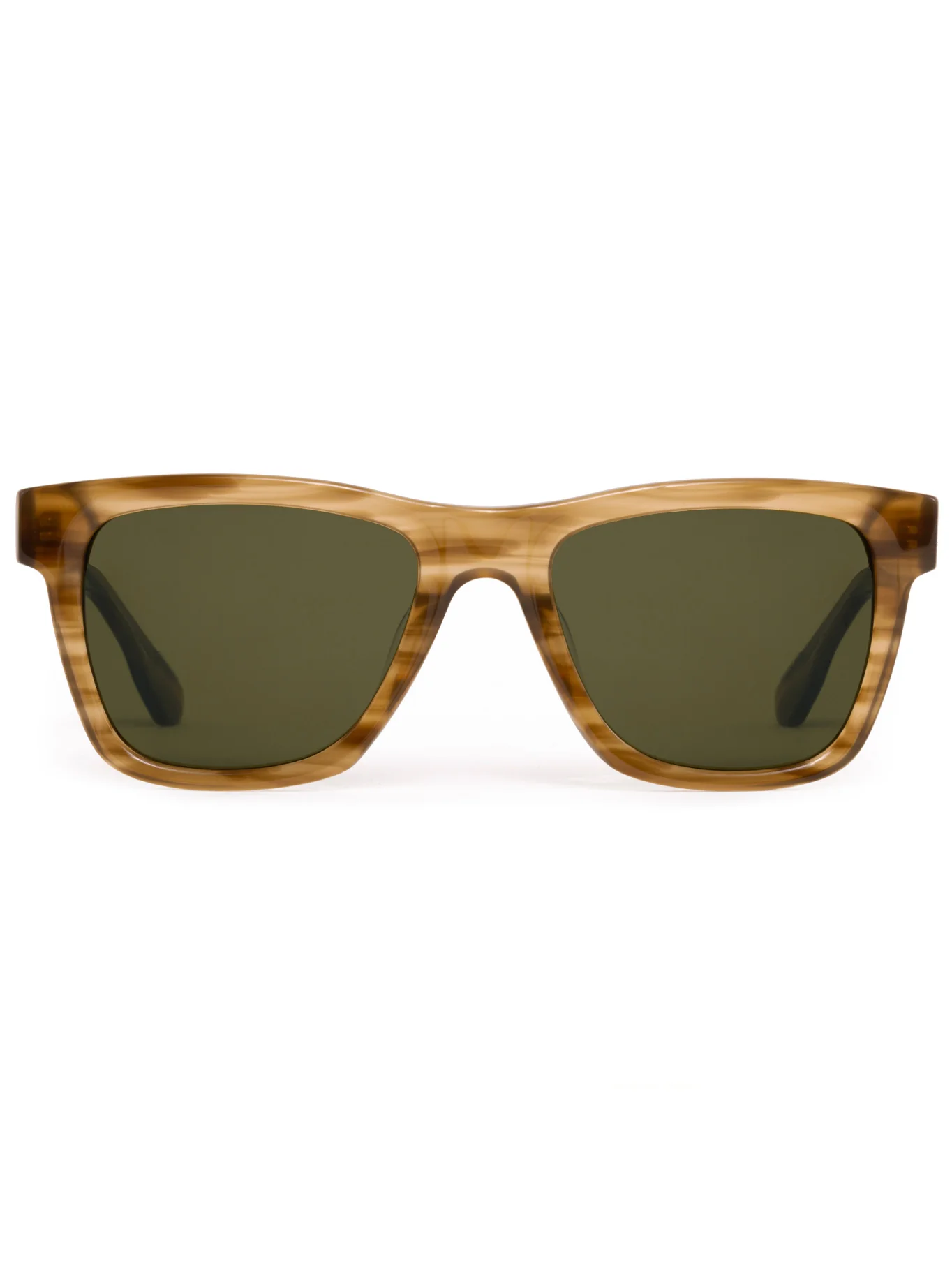 GREYSON X KREWE Rory Sunglasses - Image 7