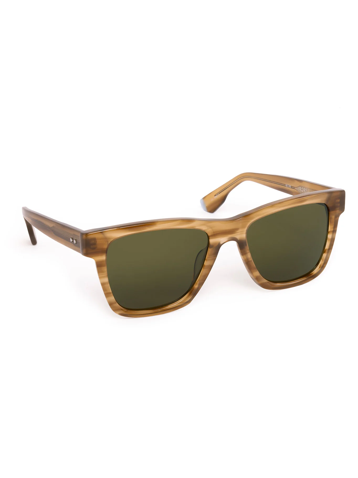 GREYSON X KREWE Rory Sunglasses - Image 8