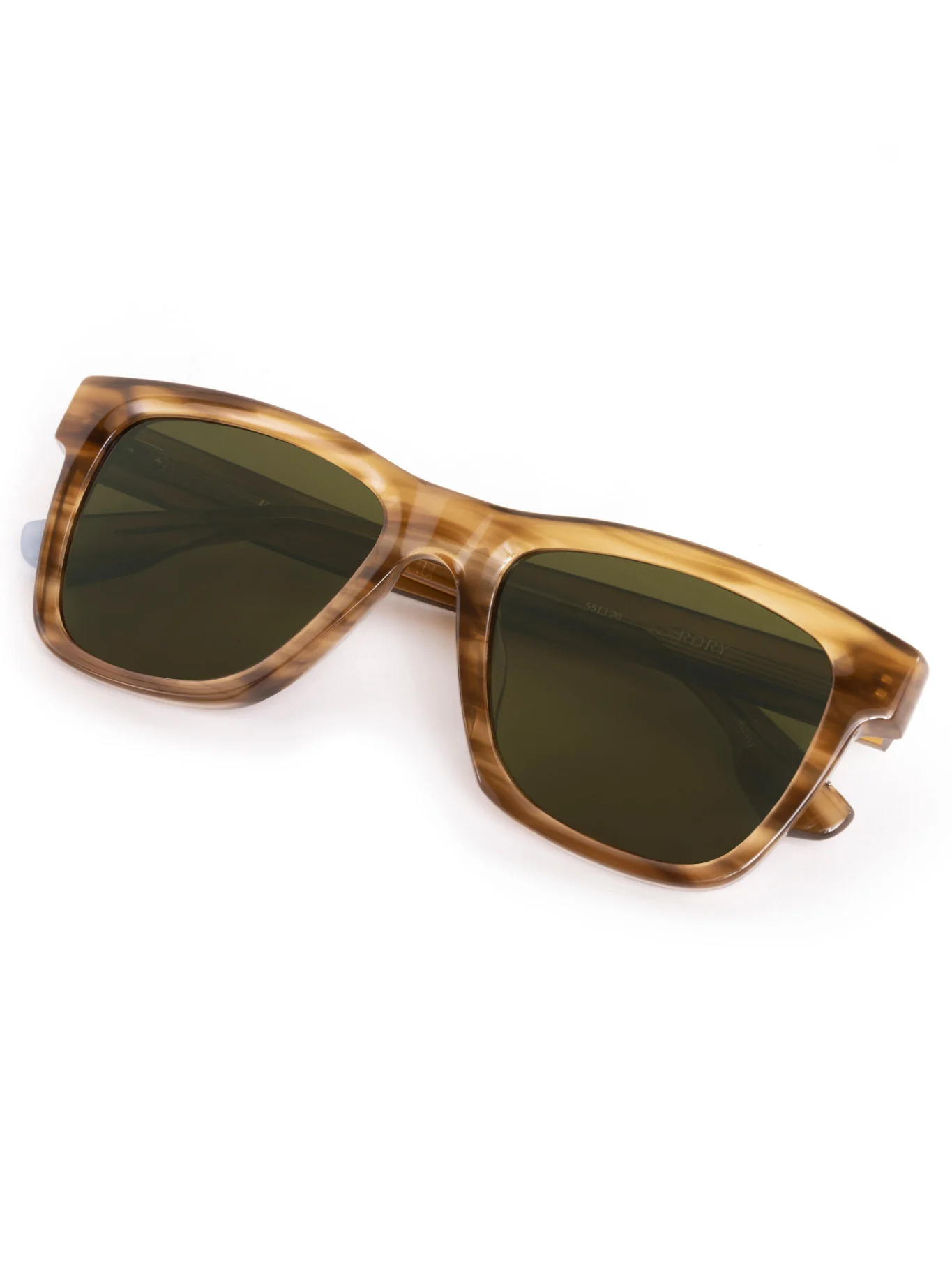 GREYSON X KREWE Rory Sunglasses - Image 9