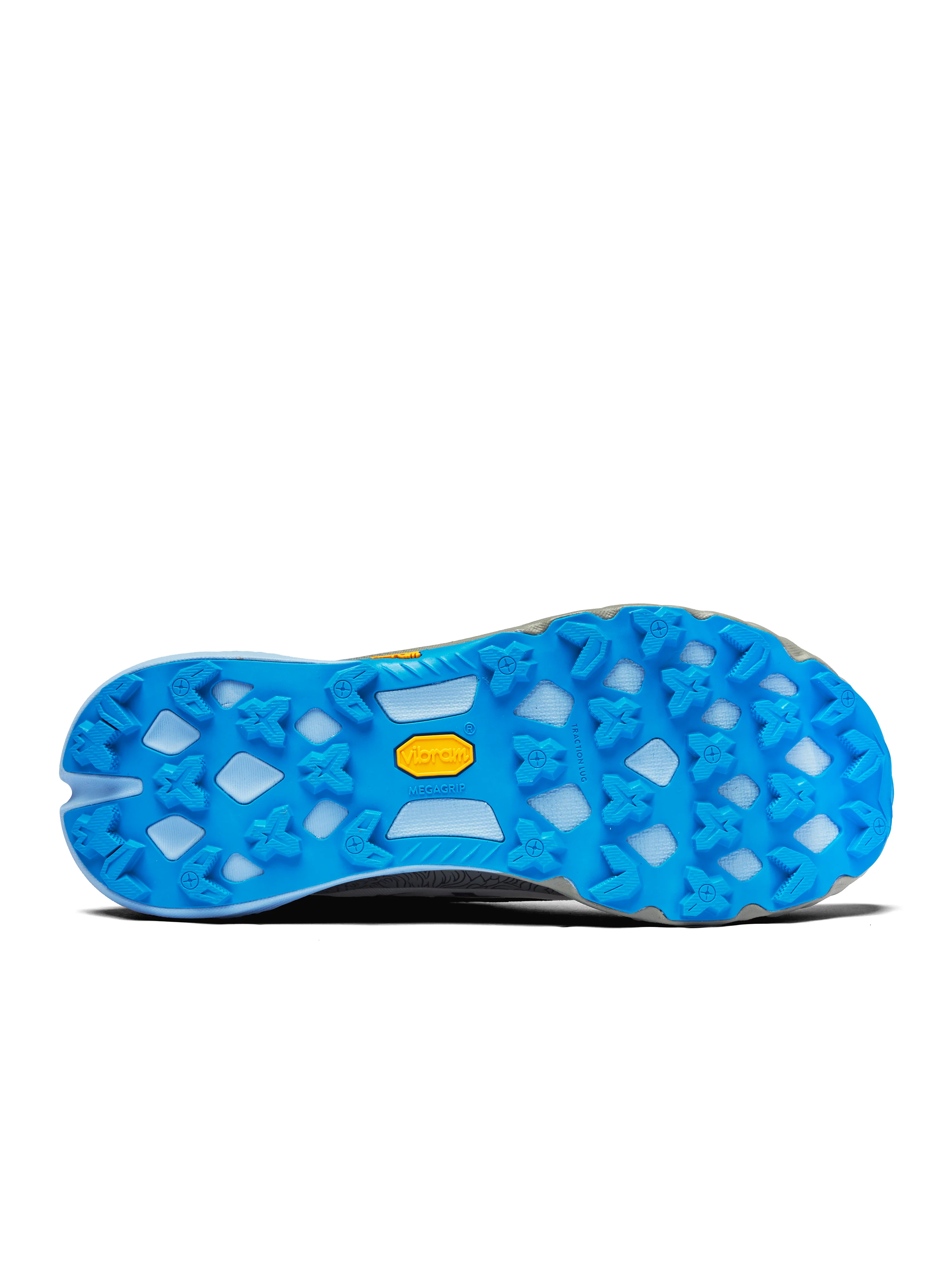 Greyson x Merrell Men’s Agility Peak 5 Zero Shoe - Image 8